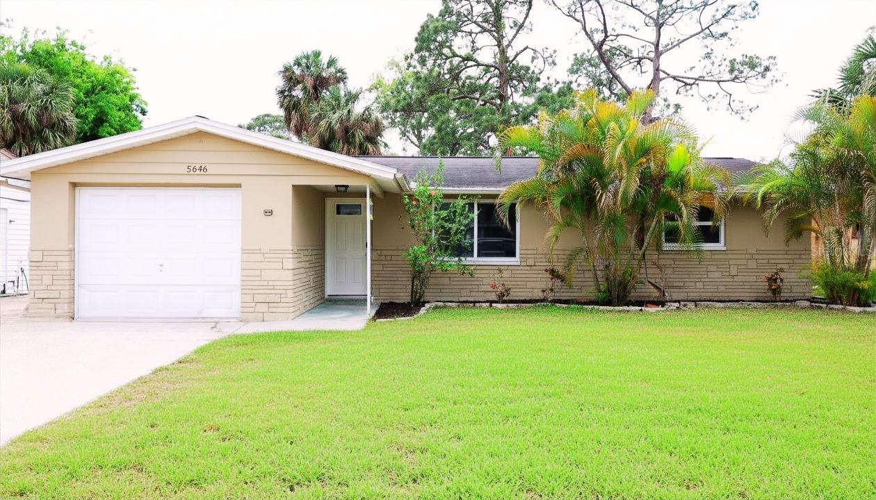 5646 Quist Dr