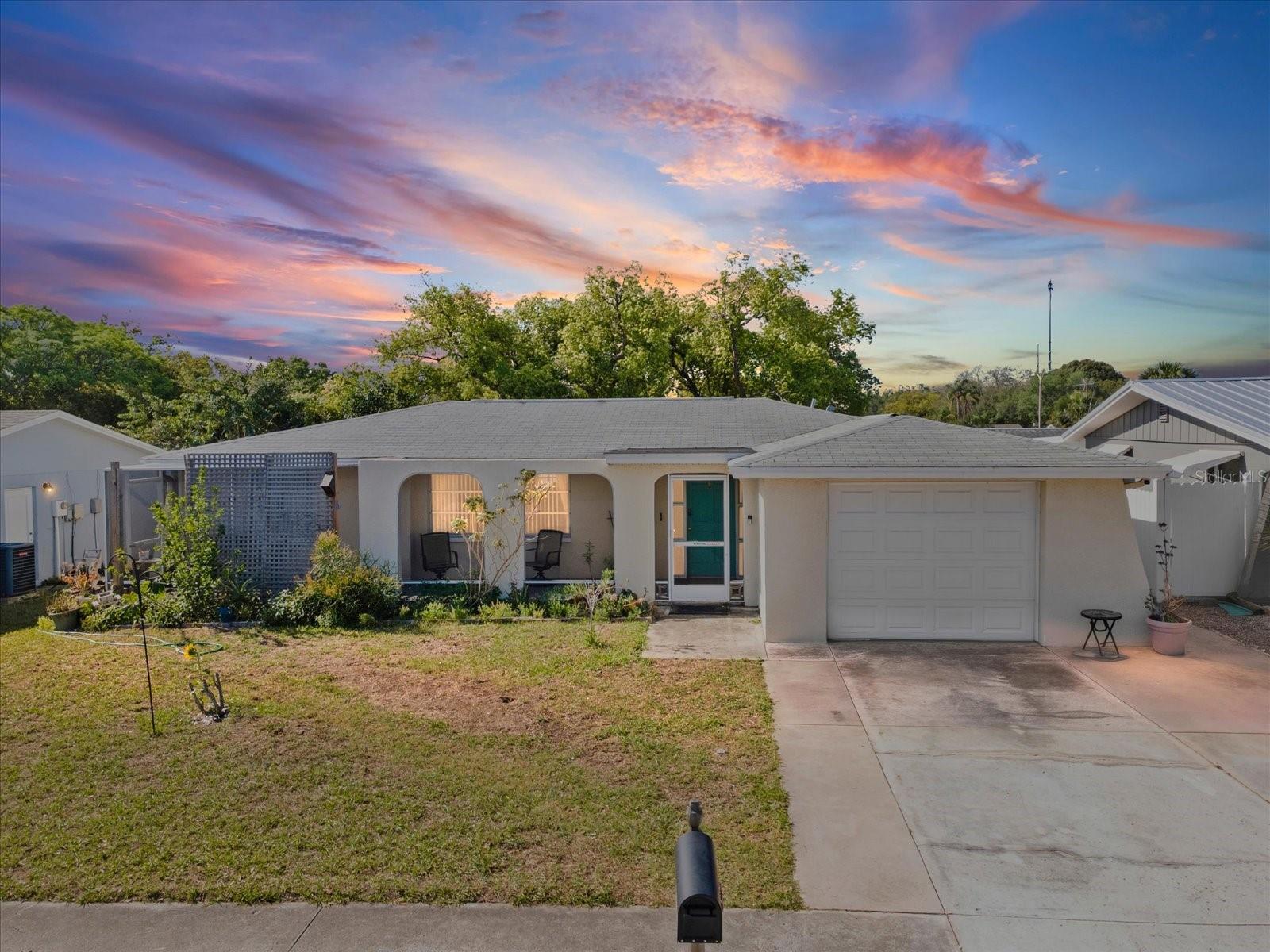 5646 Andrea Dr