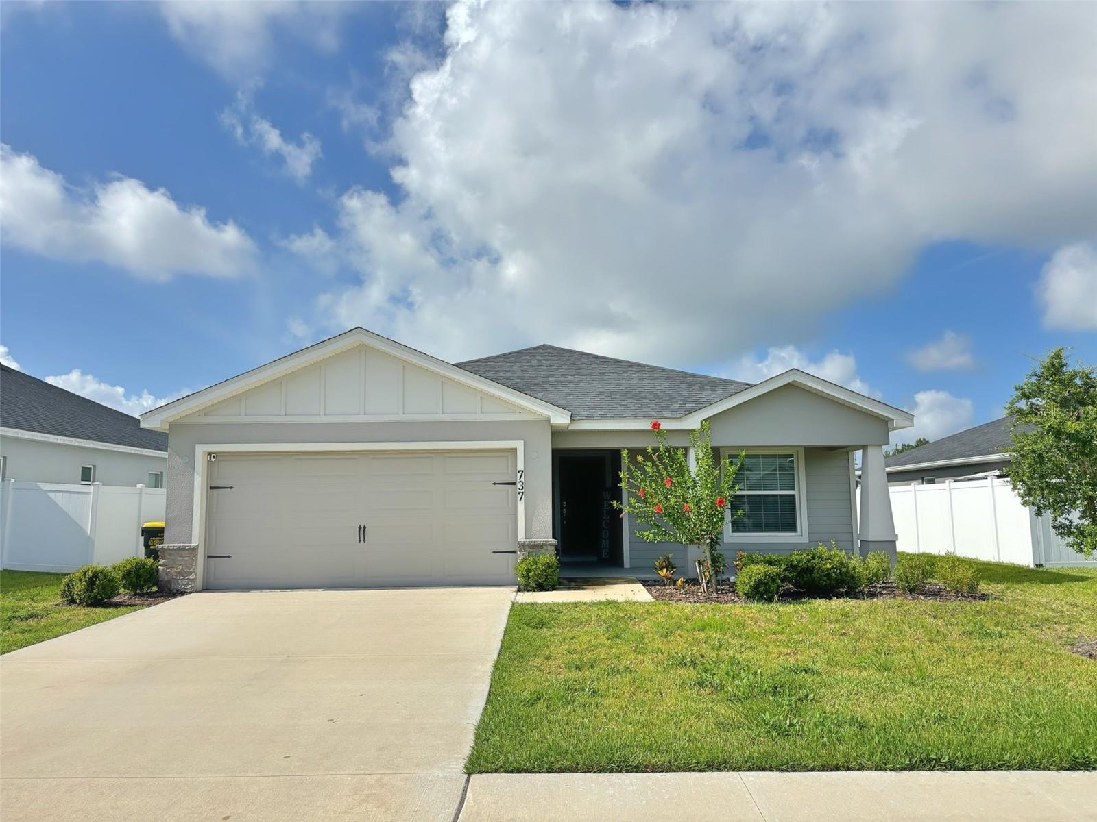 737 Daphne Dr