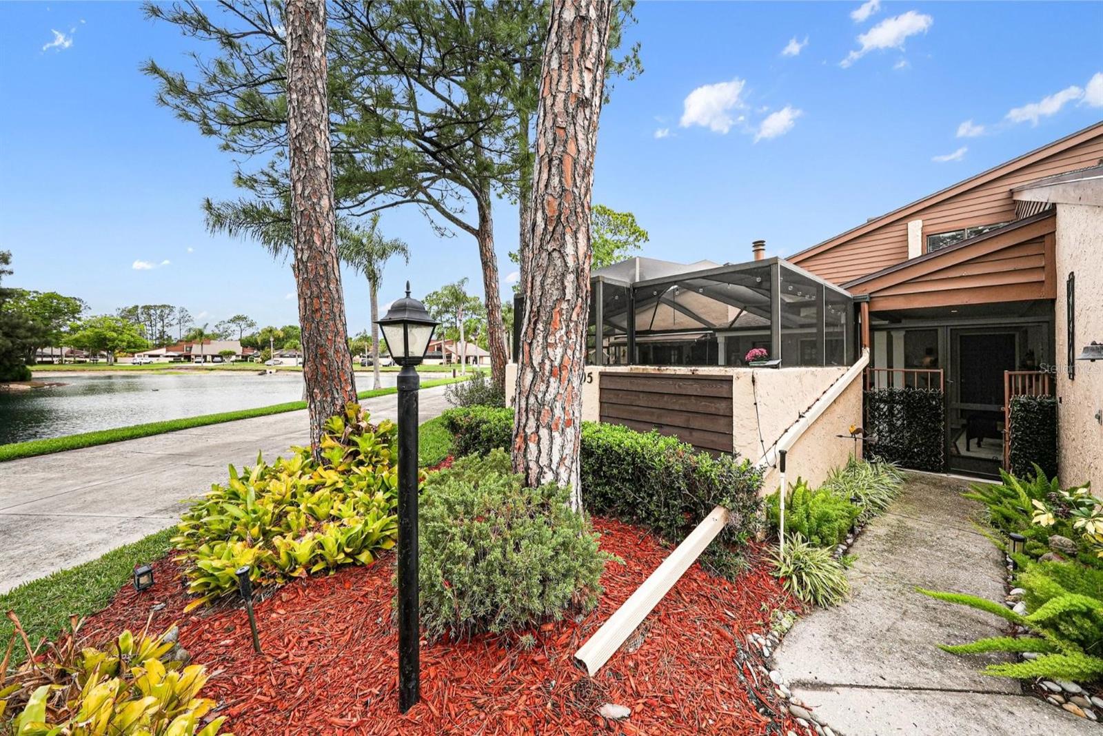 4805 Umber CT