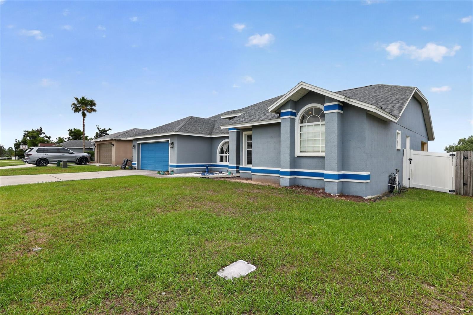 7938 Ashley Pointe Dr