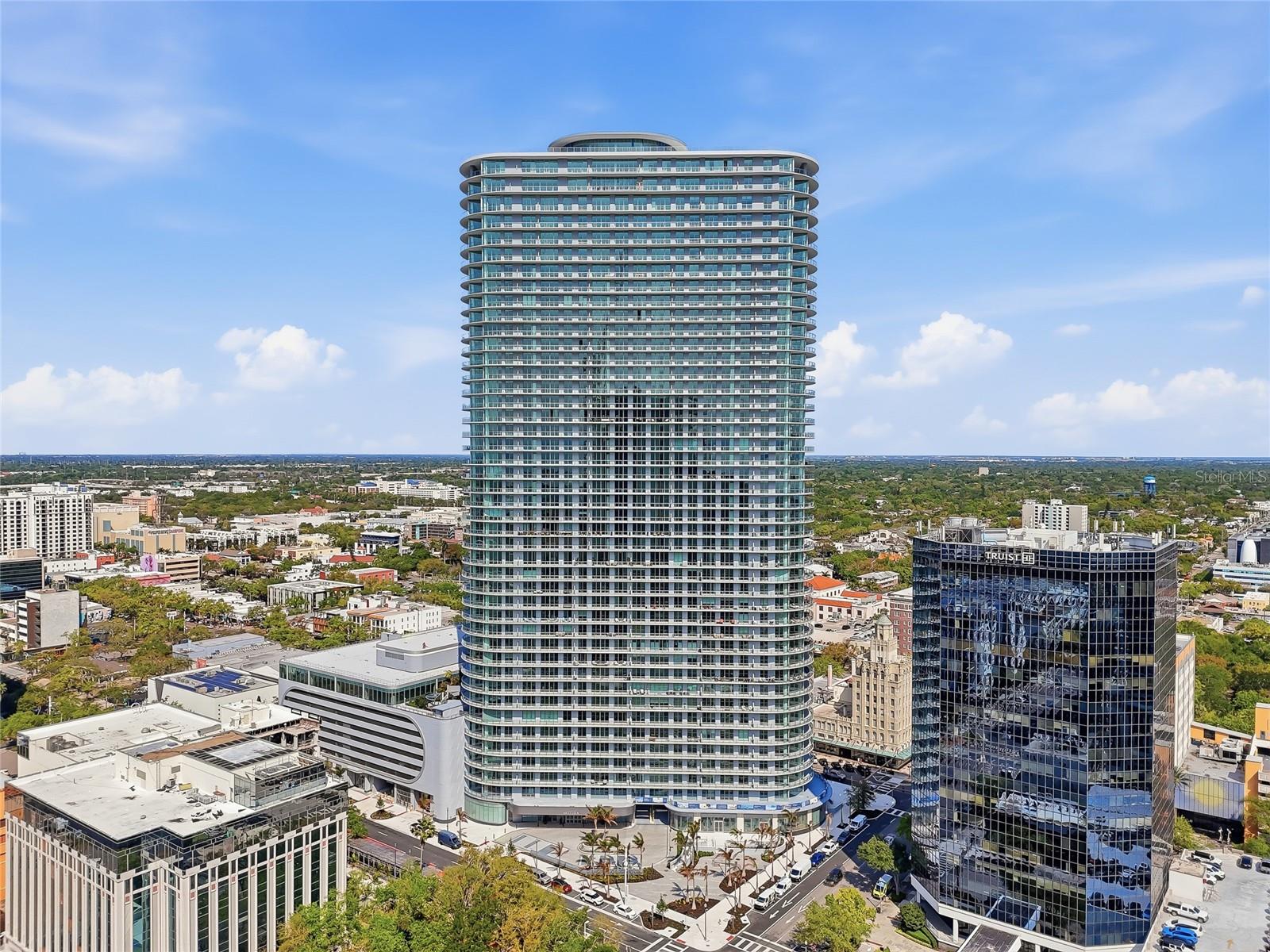 400 Central Ave #301