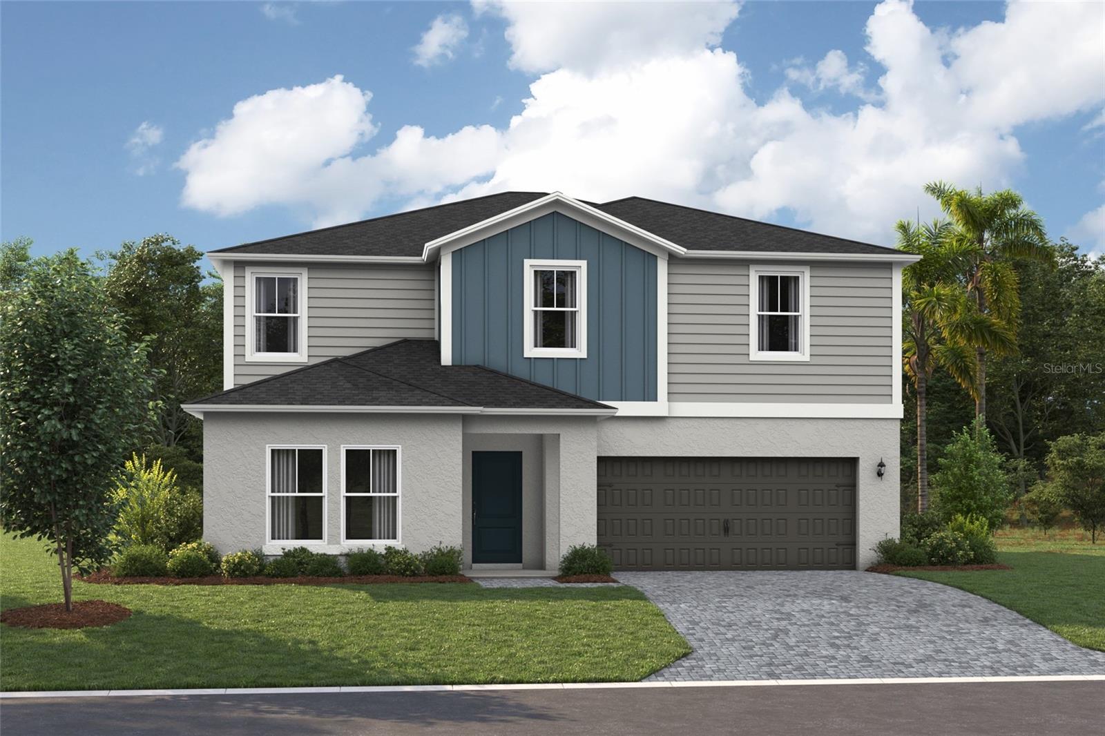 36690 Thornhedge Dr