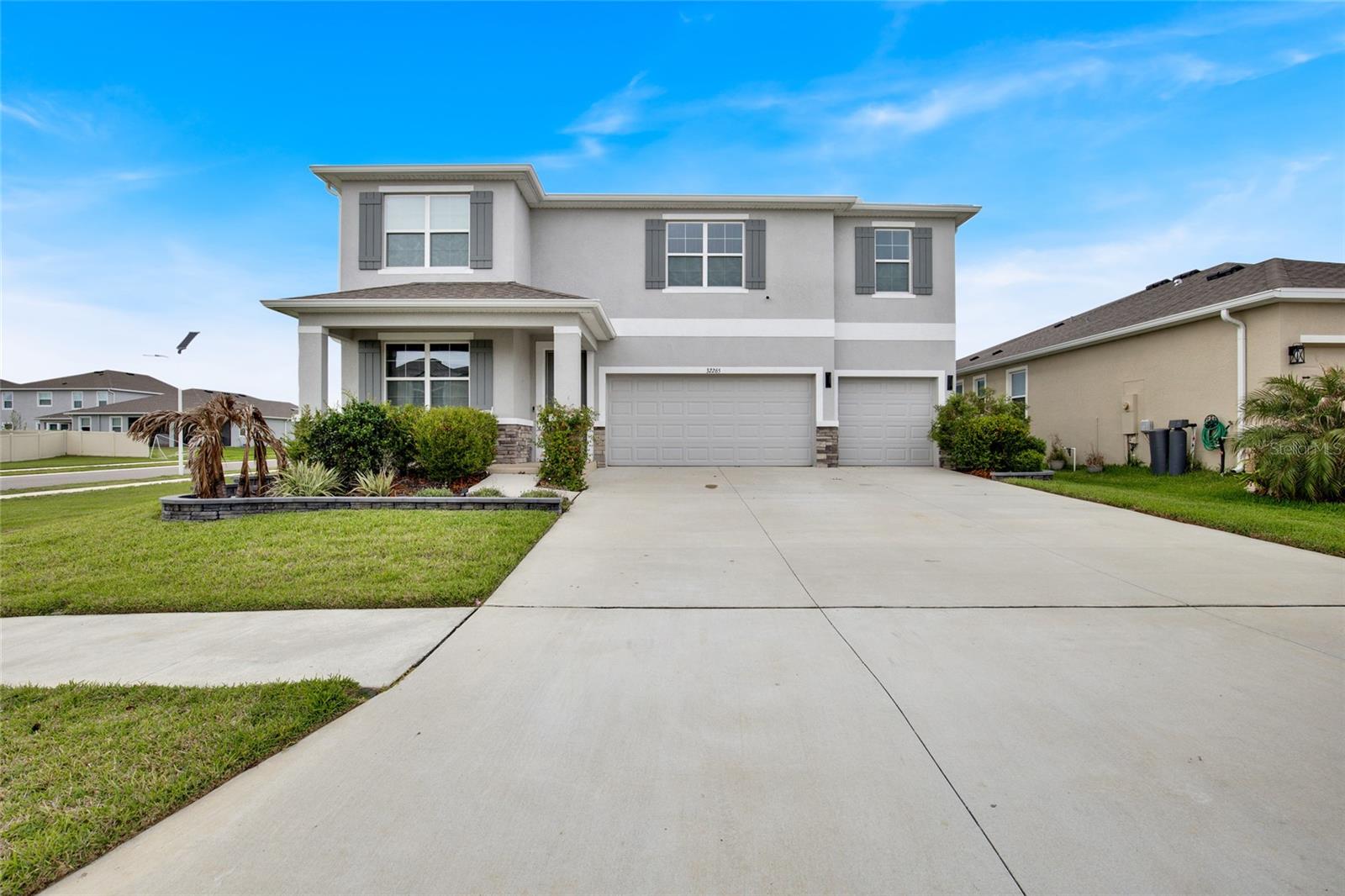 32265 Conchshell Sail St