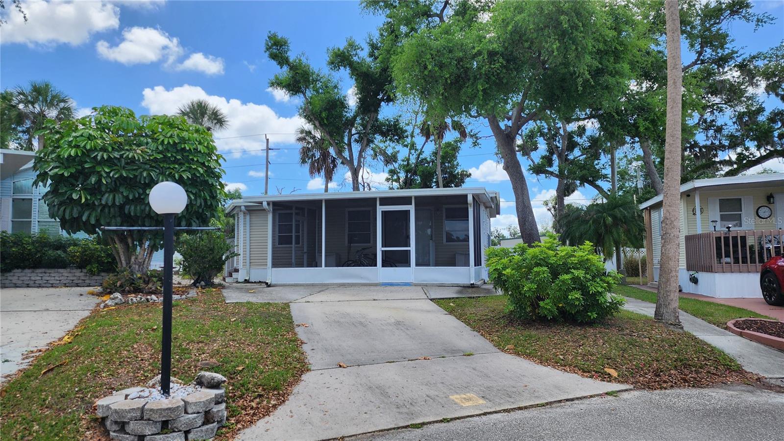 3333 26th Ave E #5
