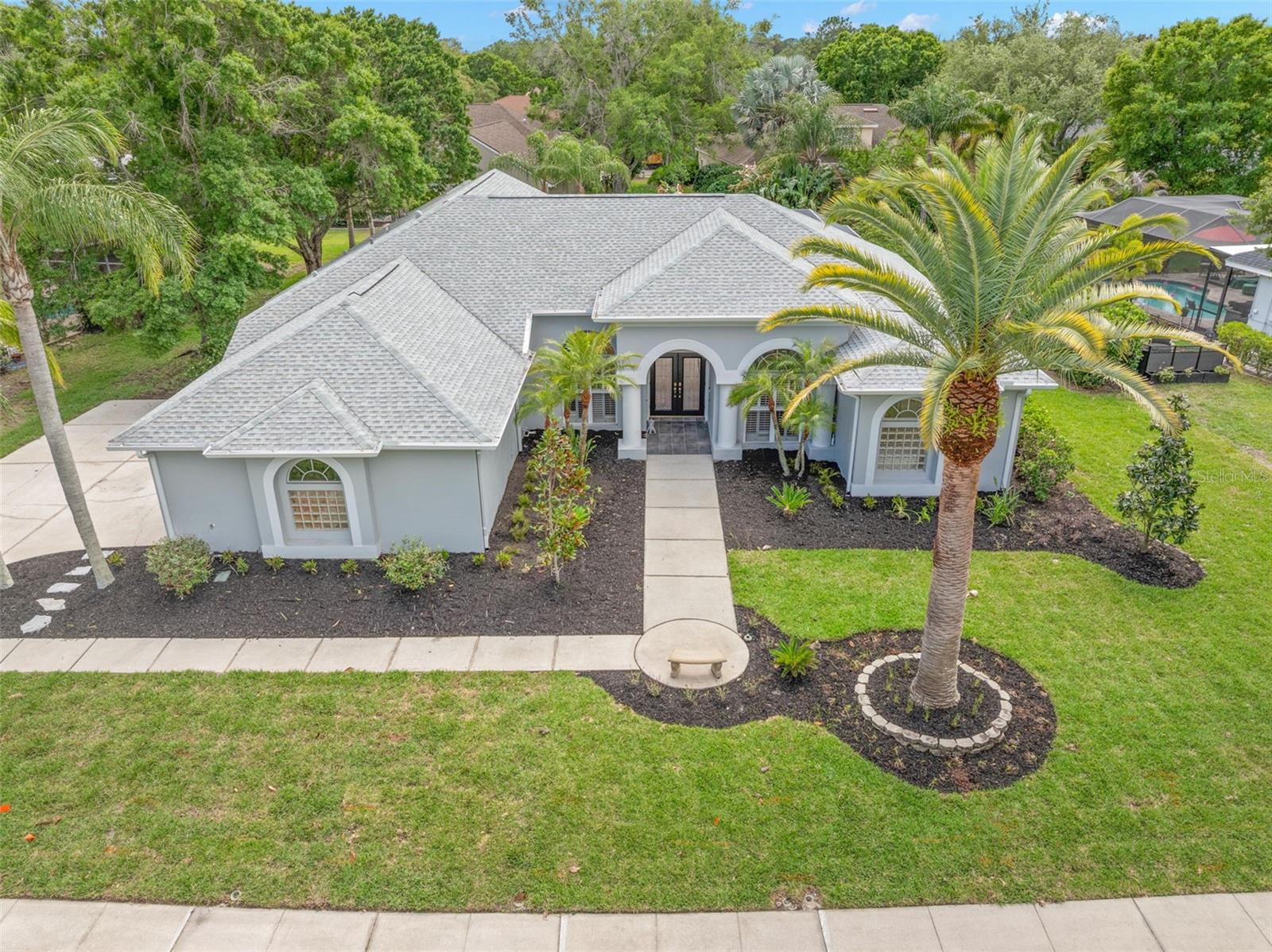 3692 Johnathon Ave