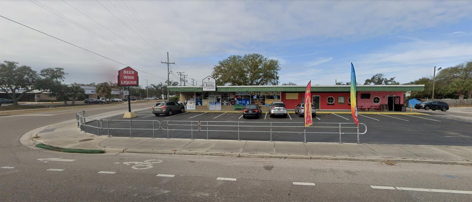 503 Alt 19 Hwy #503