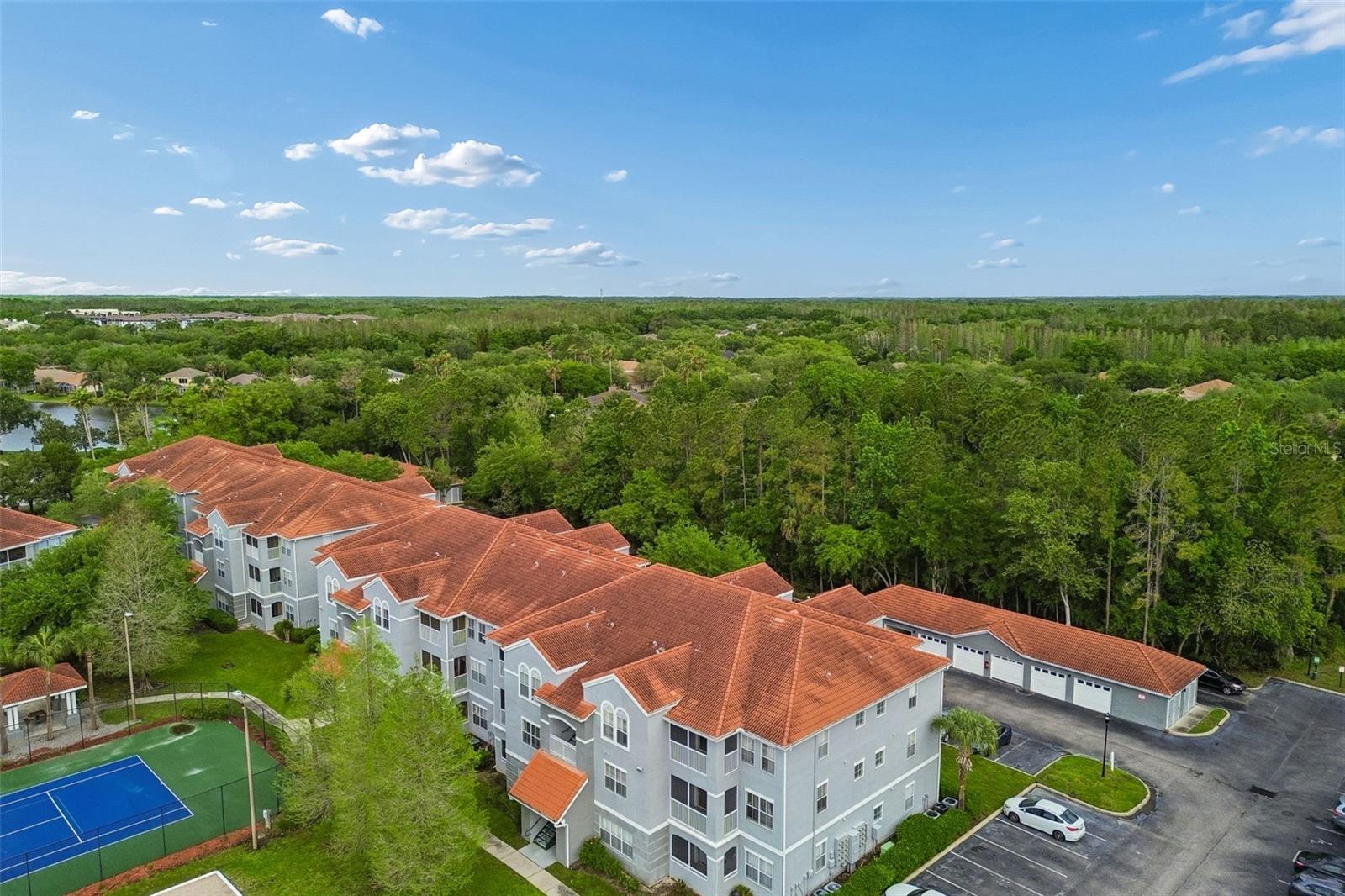 18001 Richmond Place Dr #1030