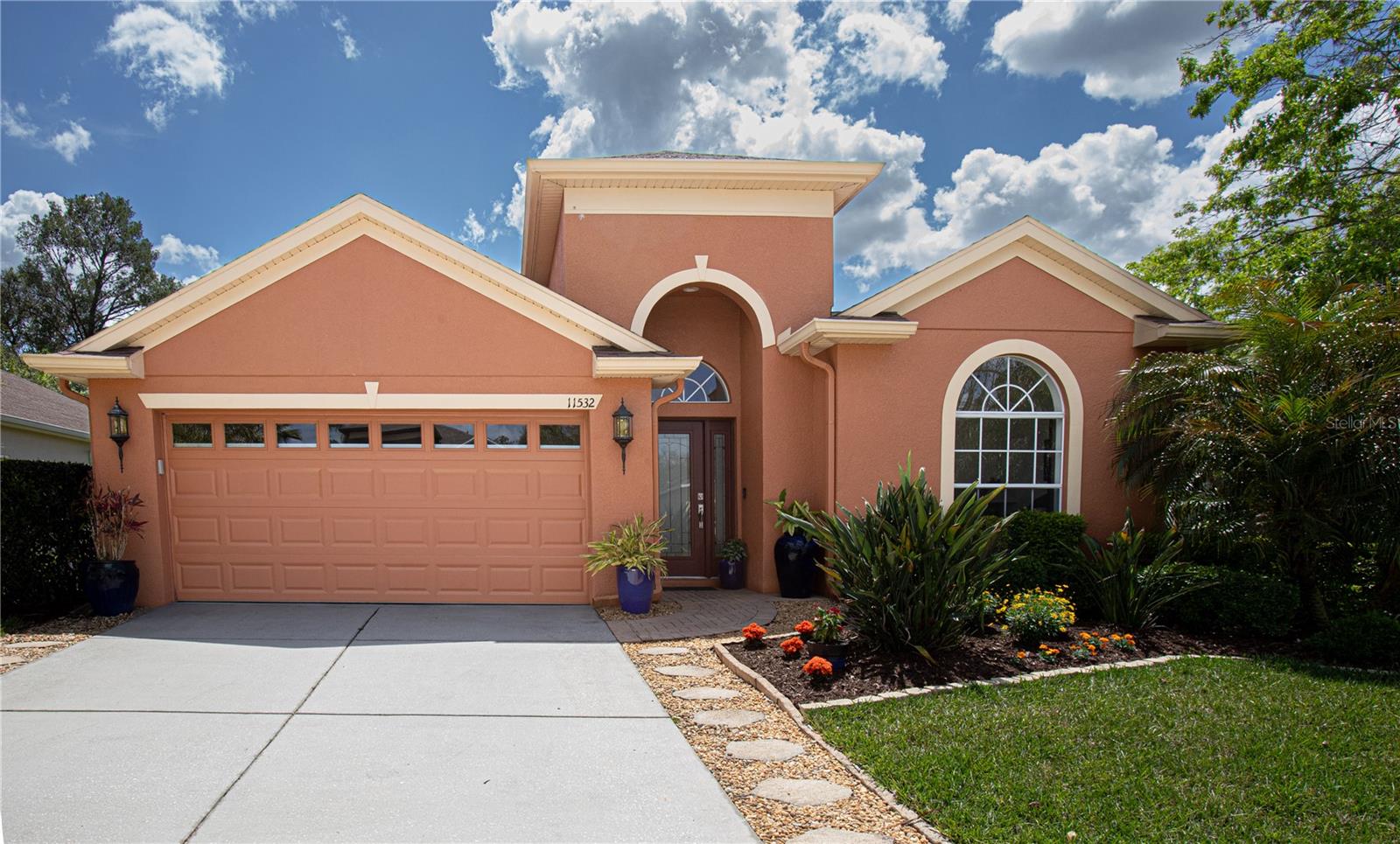 11532 Bathgate CT
