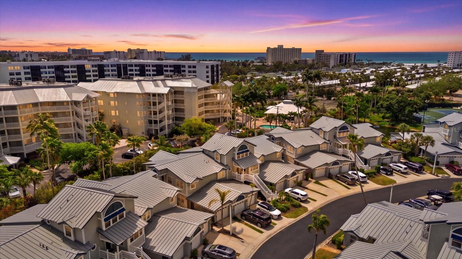 1332 Siesta Bayside Dr #1332C