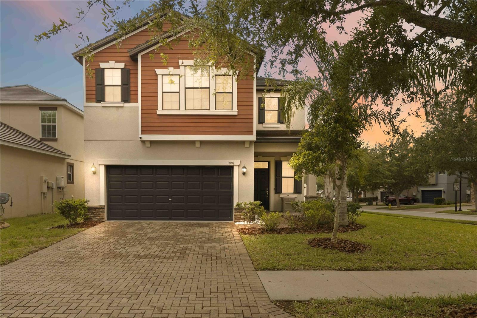 1001 Oliveto Verdi CT