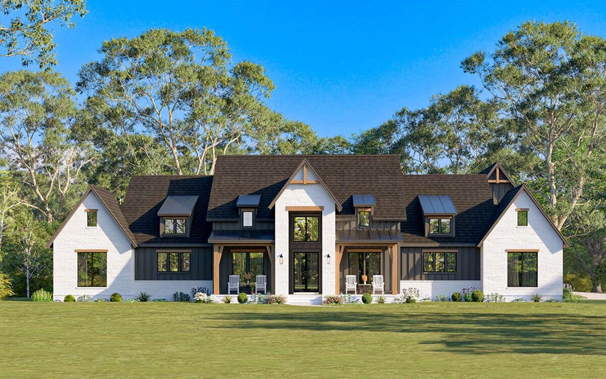 4302 Royal Sky CT