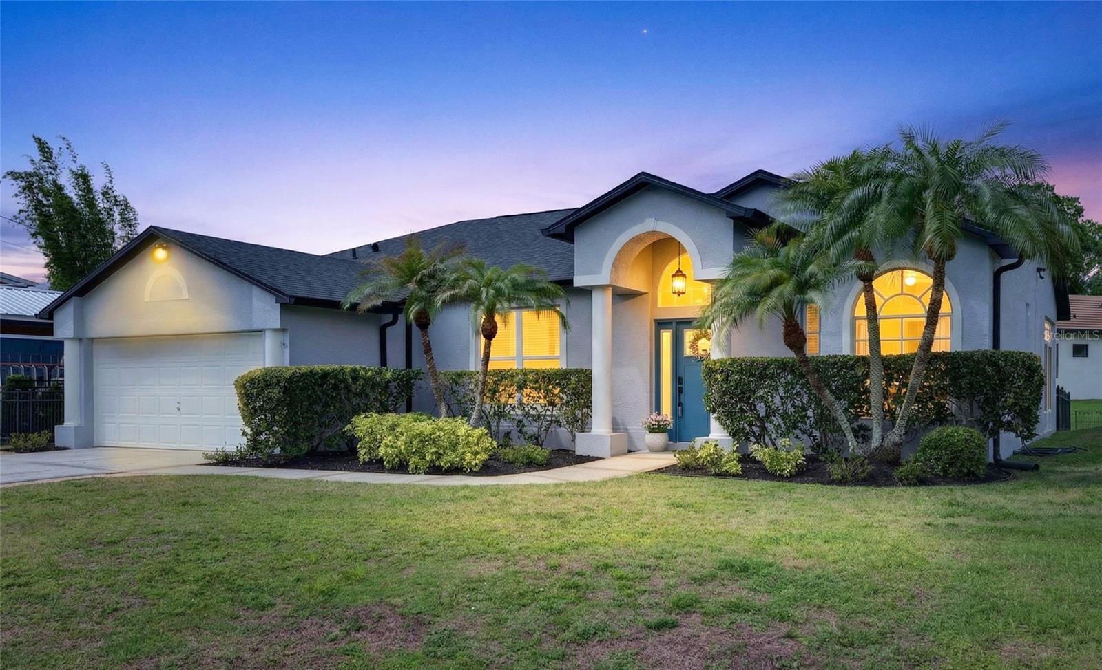 21865 Ocean Pines Dr