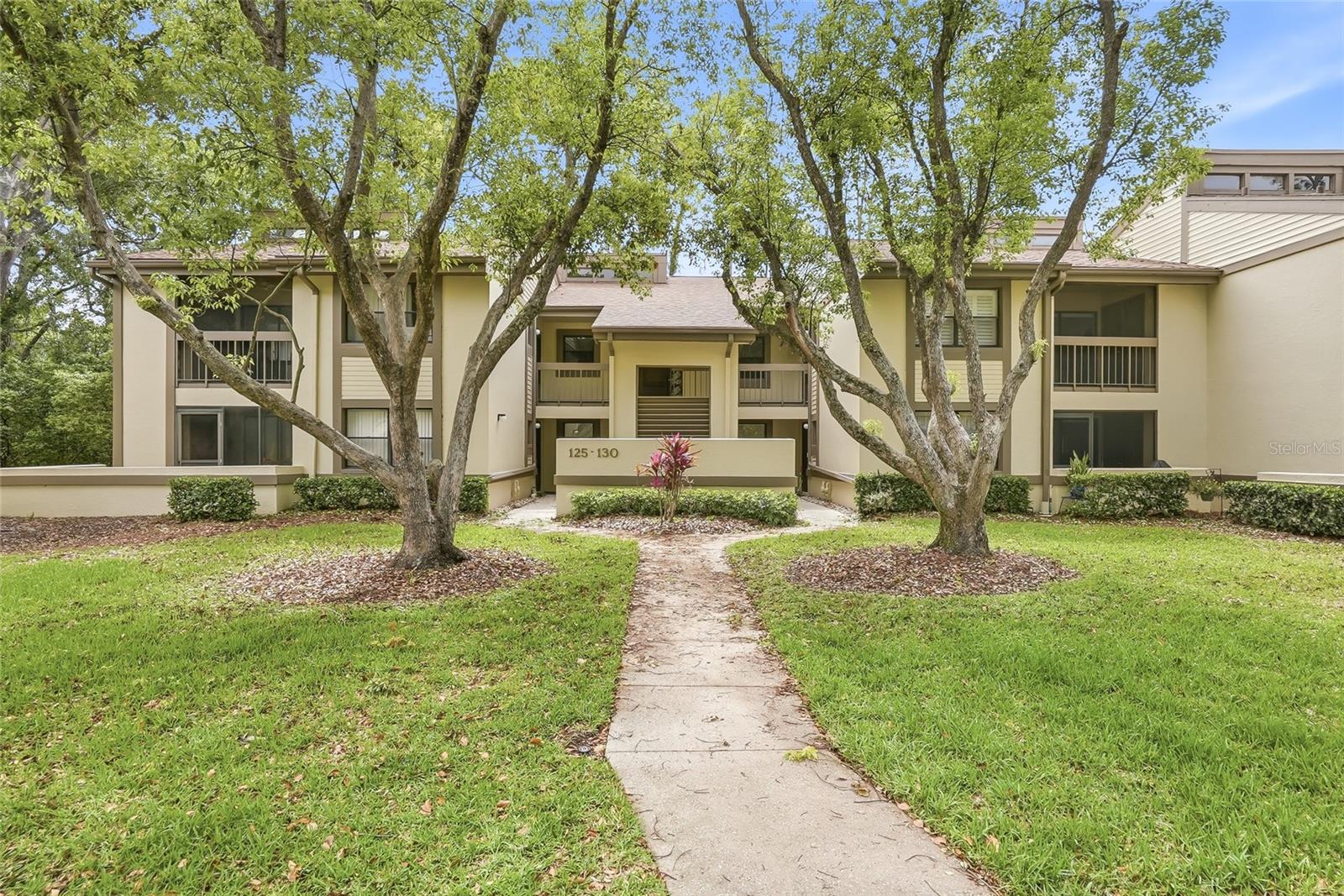 130 Woodlake Wynde #130