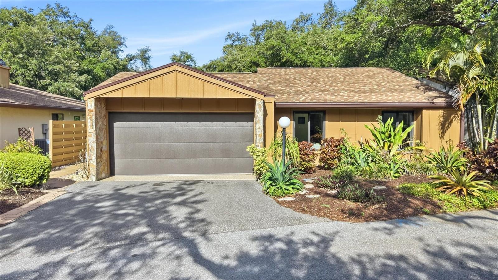 2510 Nightingale Ln #54