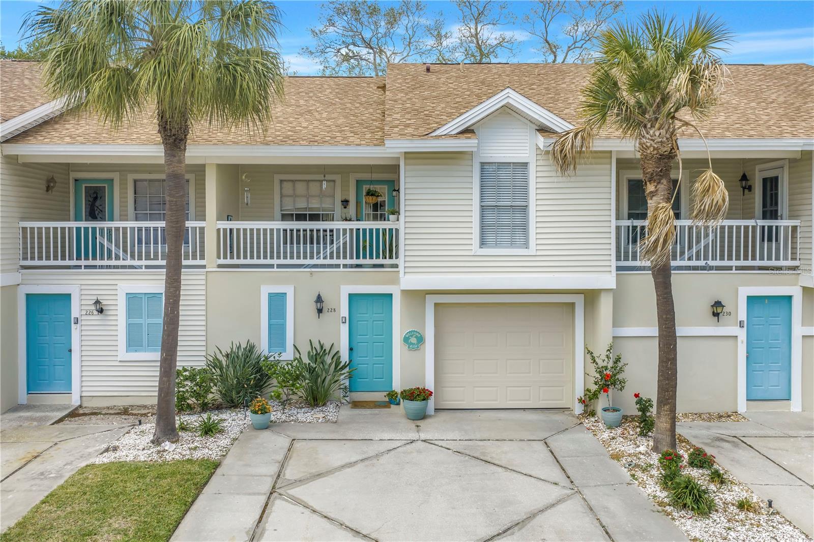 228 Sun Vista CT N #70