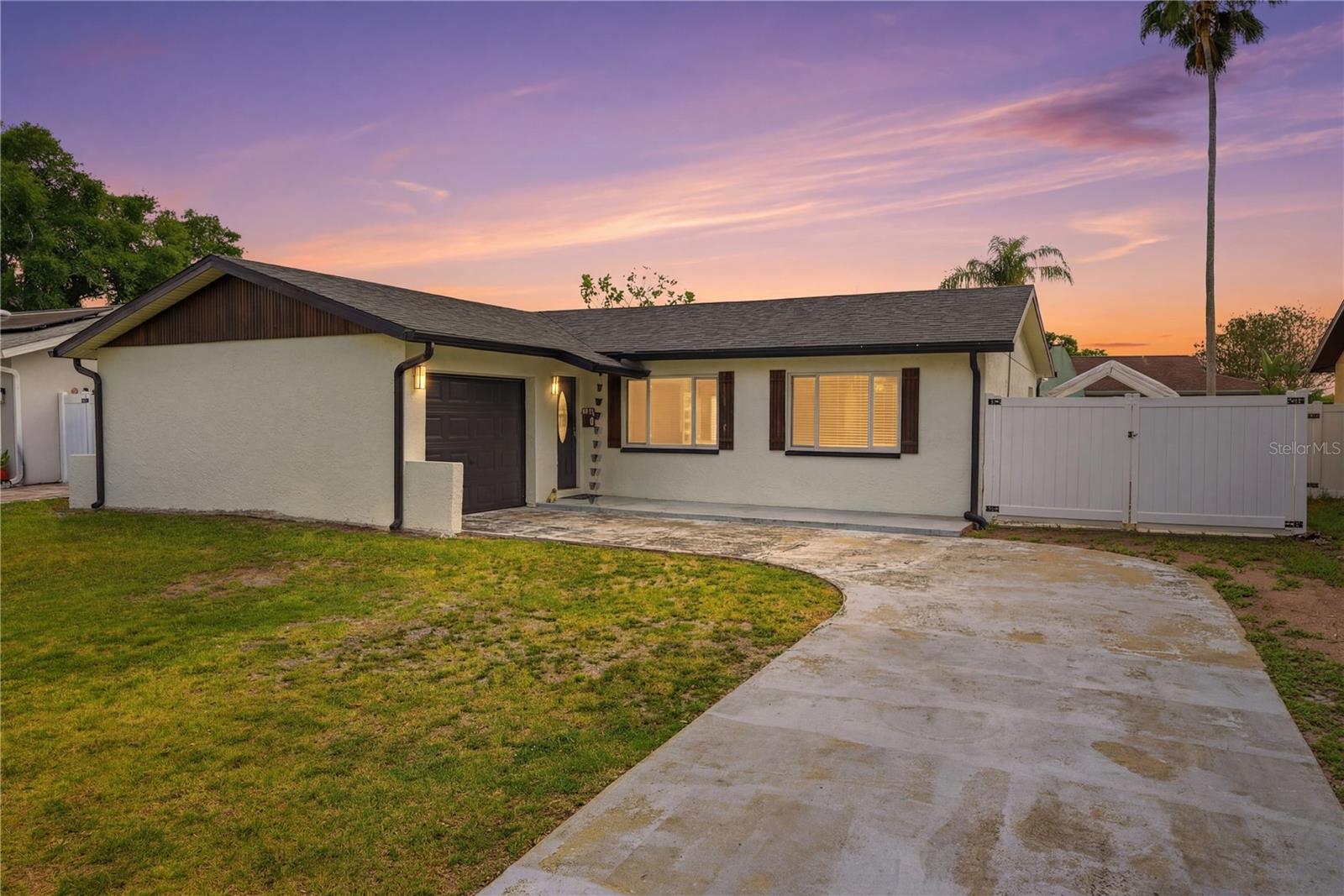 9554 86th Ave