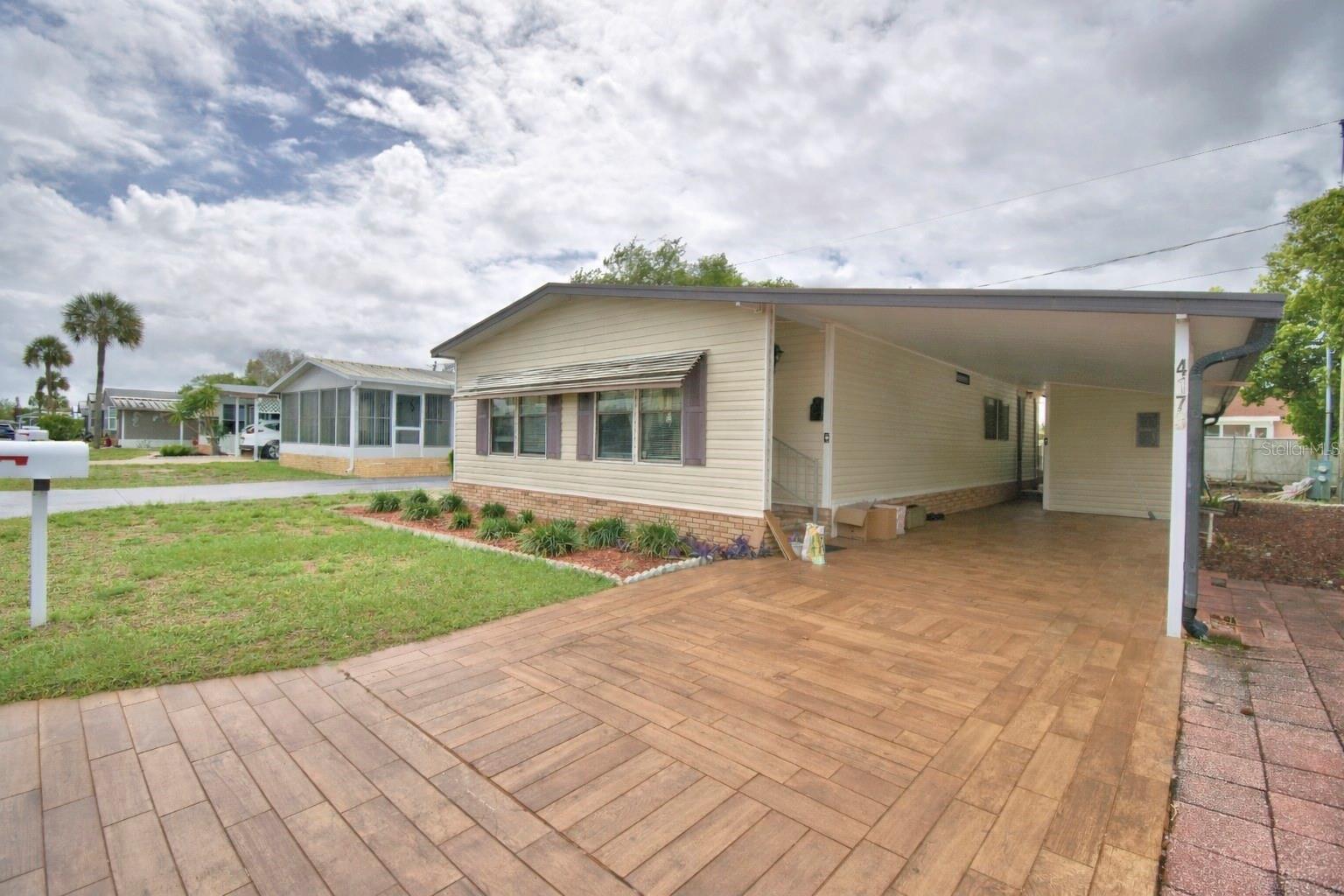 4173 Rolling Oaks Dr