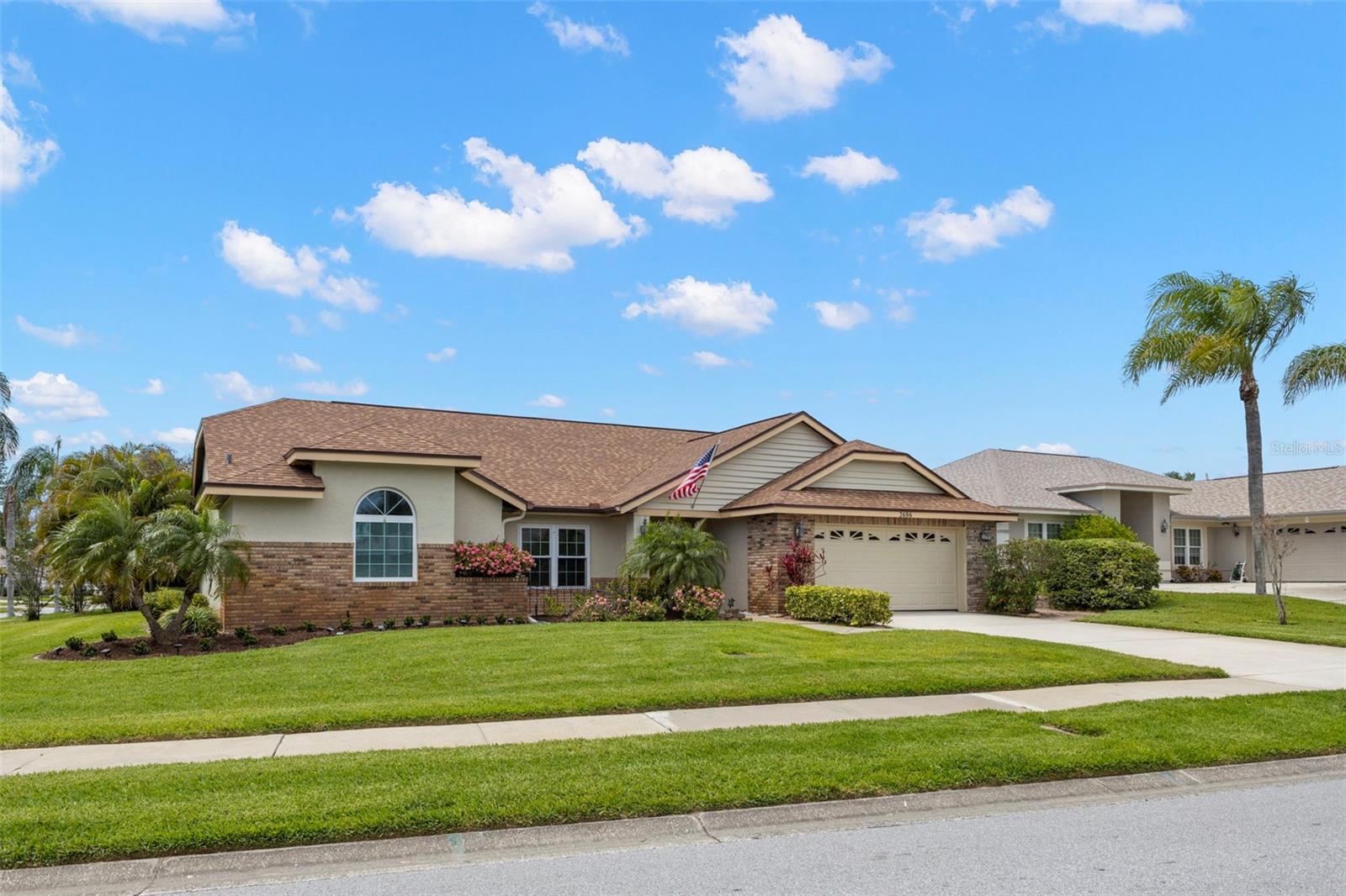 2686 Scobee Dr