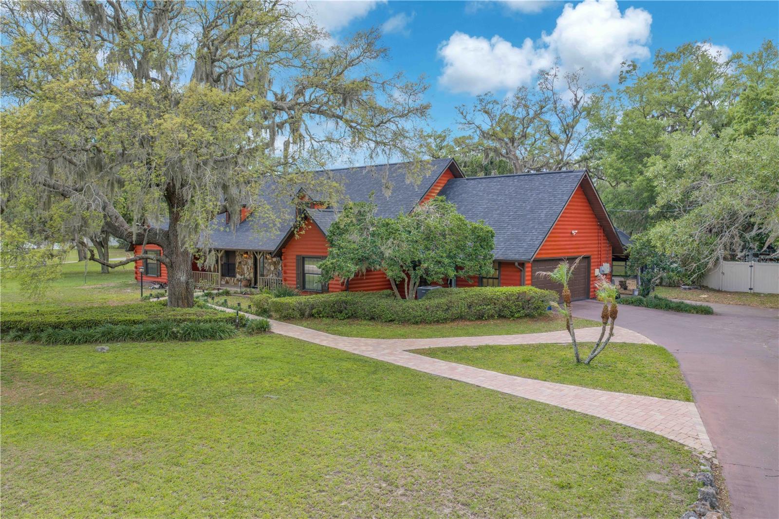 11209 Donneymoor Dr