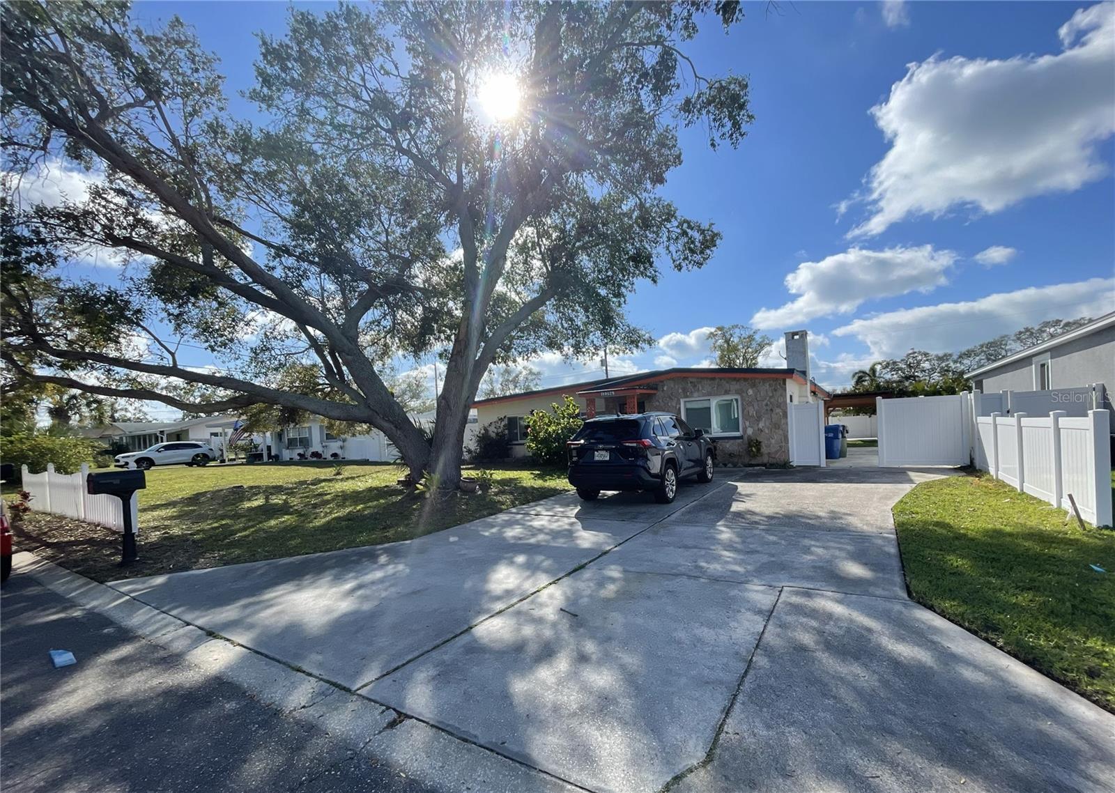 12296 144th Ln