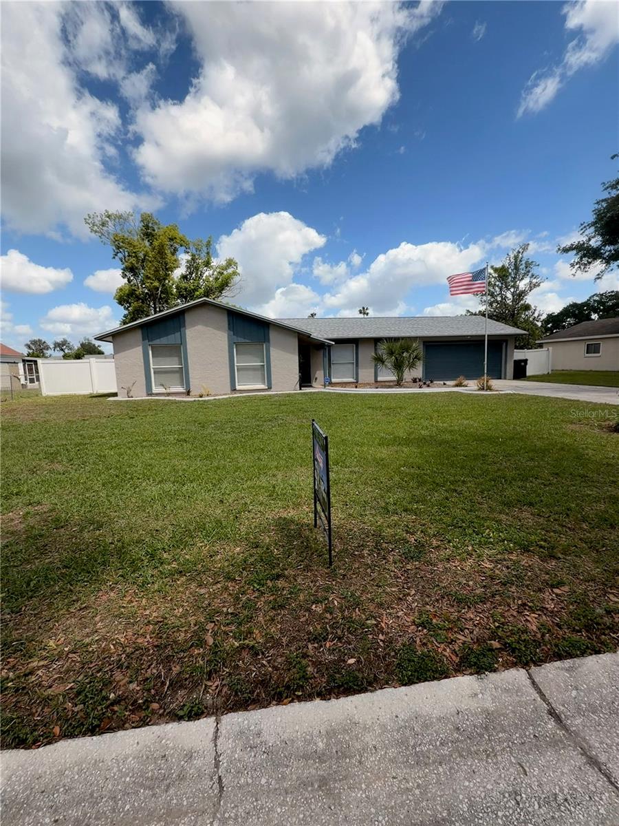 1210 Lady Elaine Dr