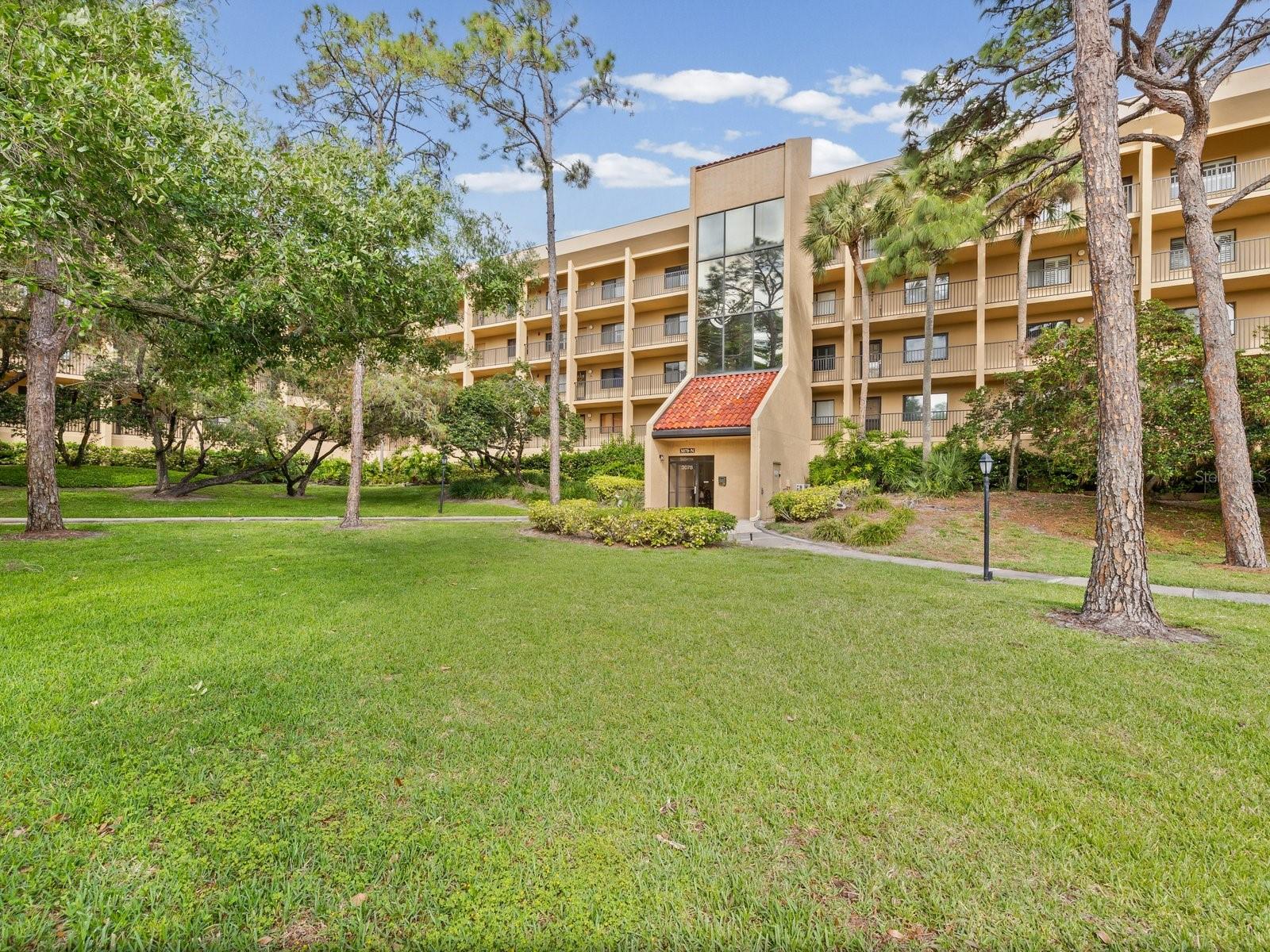 3078 Eastland Blvd #309