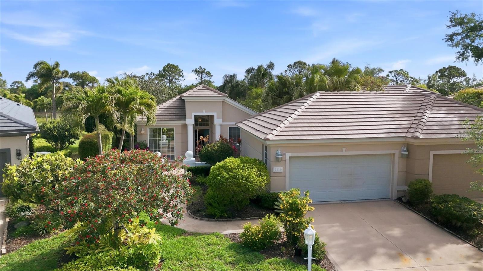7119 Kensington CT