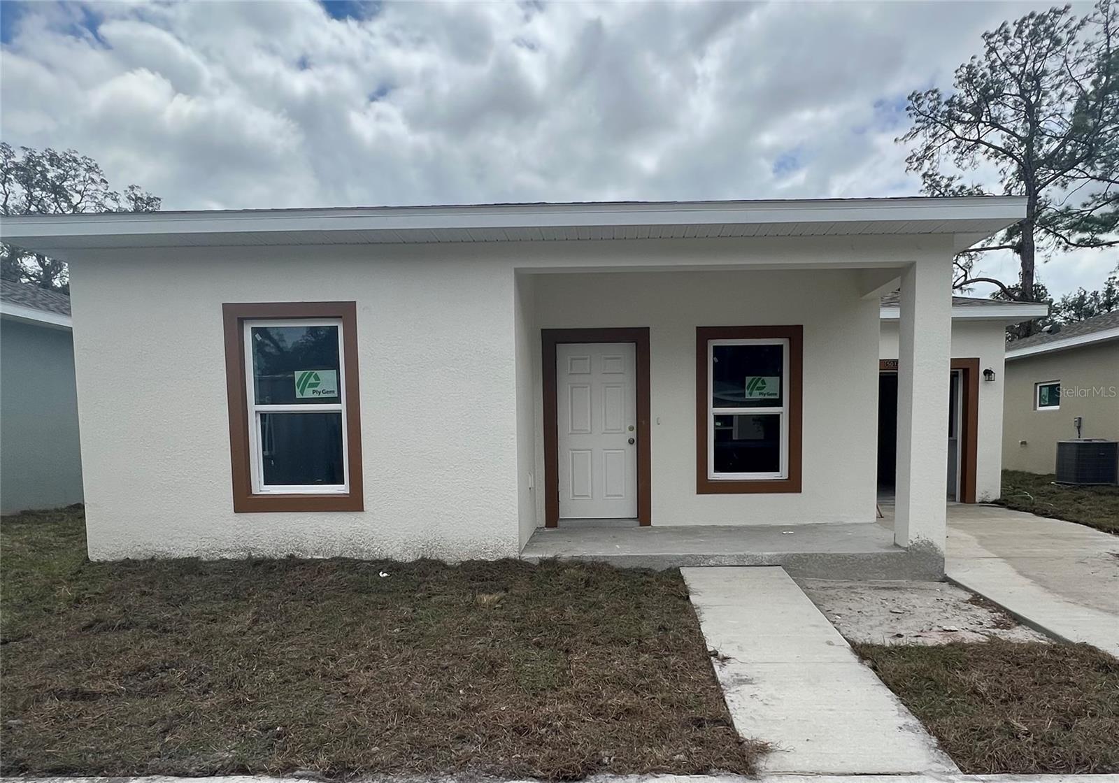 5017 Finders CT