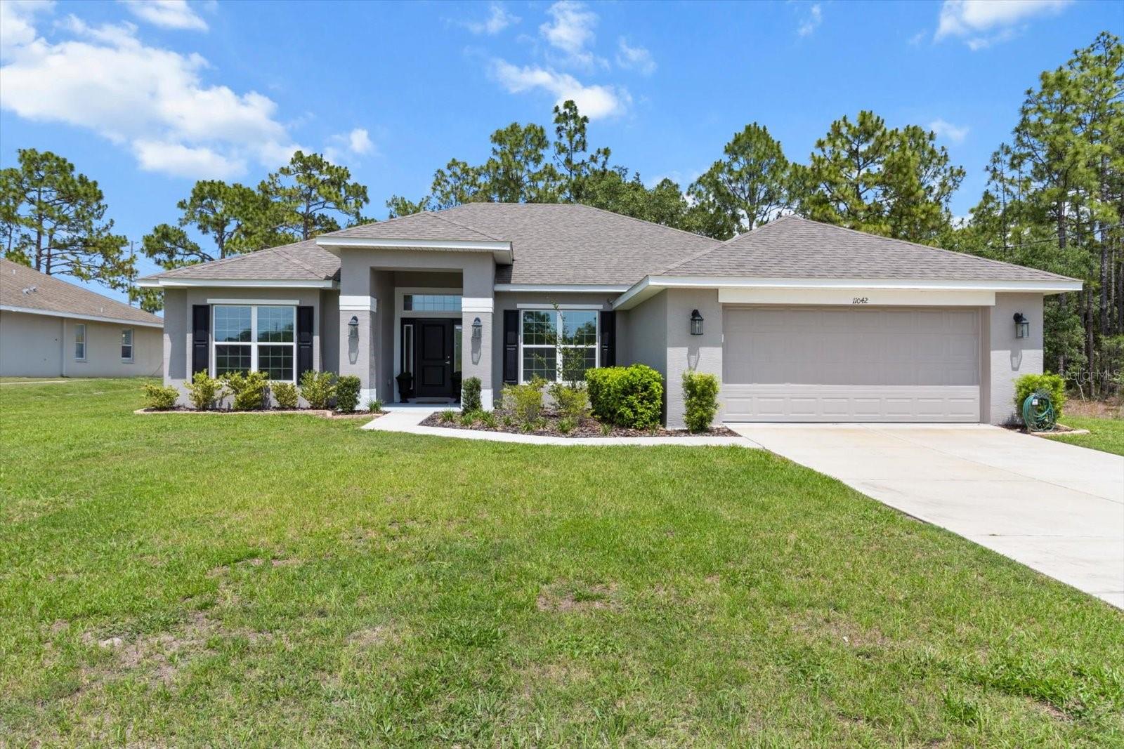 11042 Heth CT