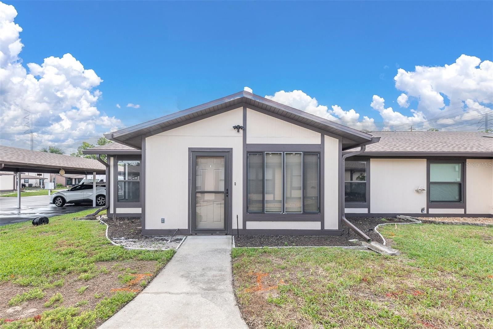 37730 Alissa Dr