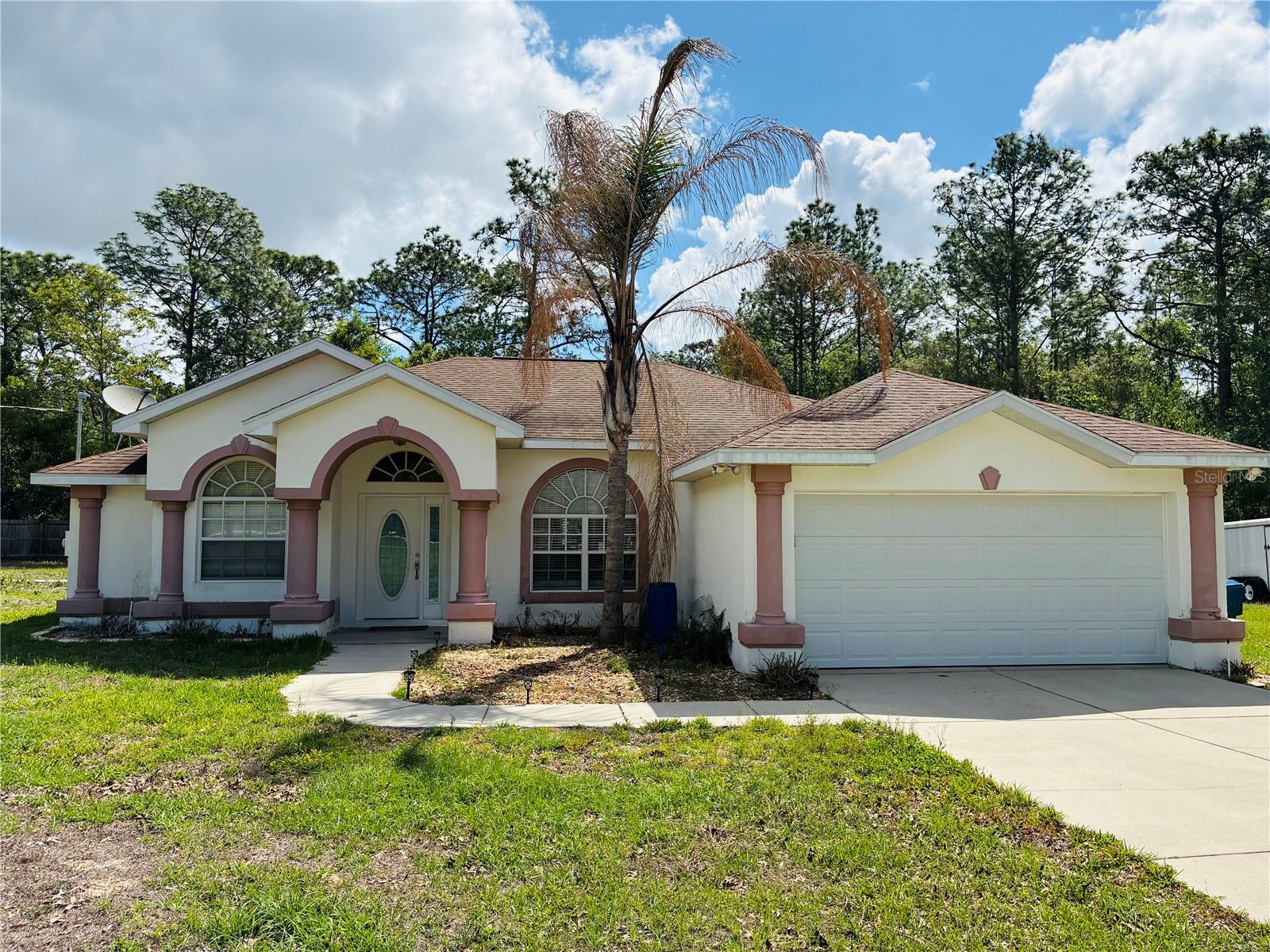 8390 Langworthy Dr