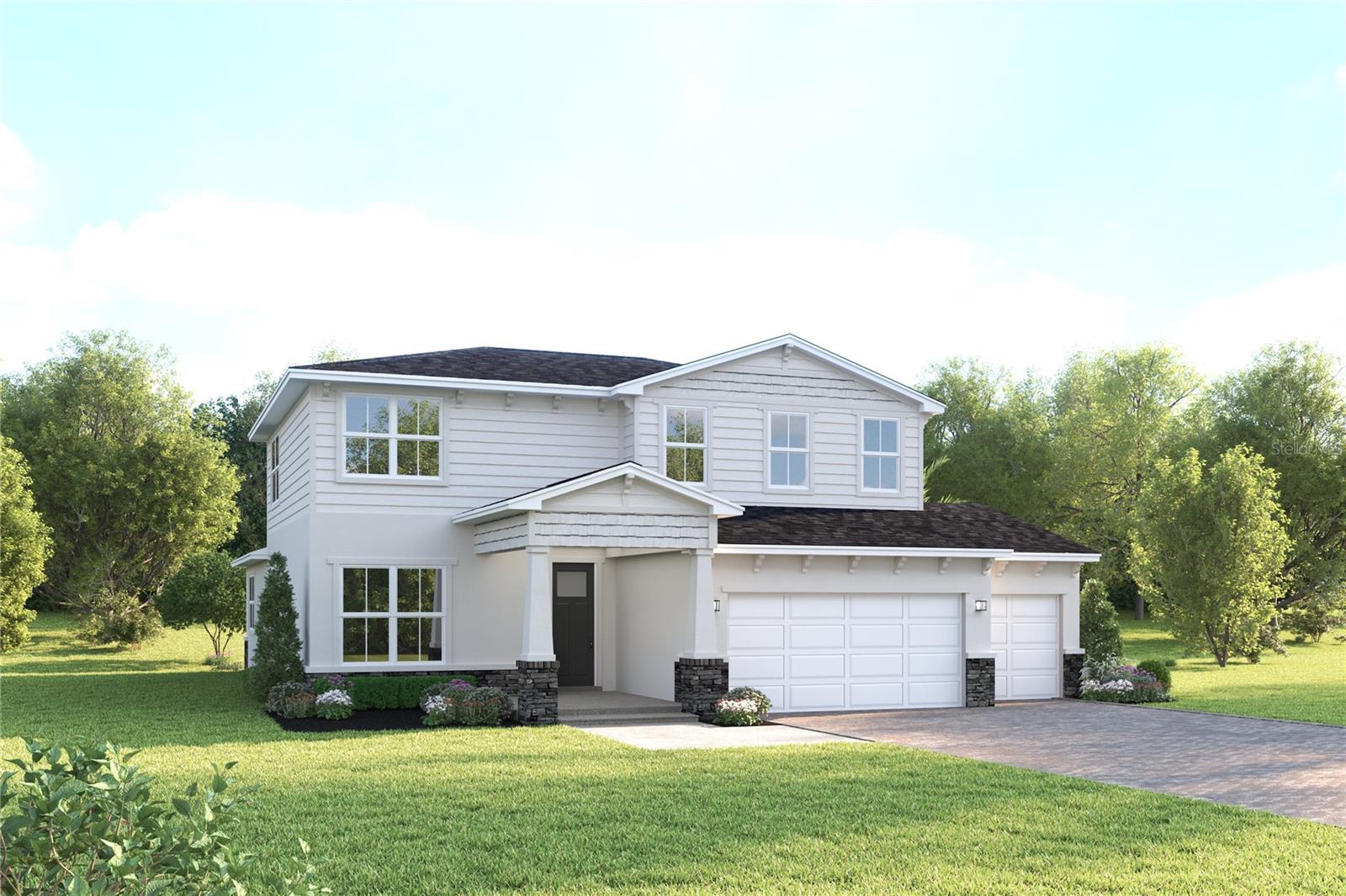 2210 Blue Heron Cir