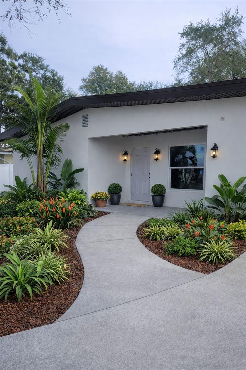 79 Patricia Ave
