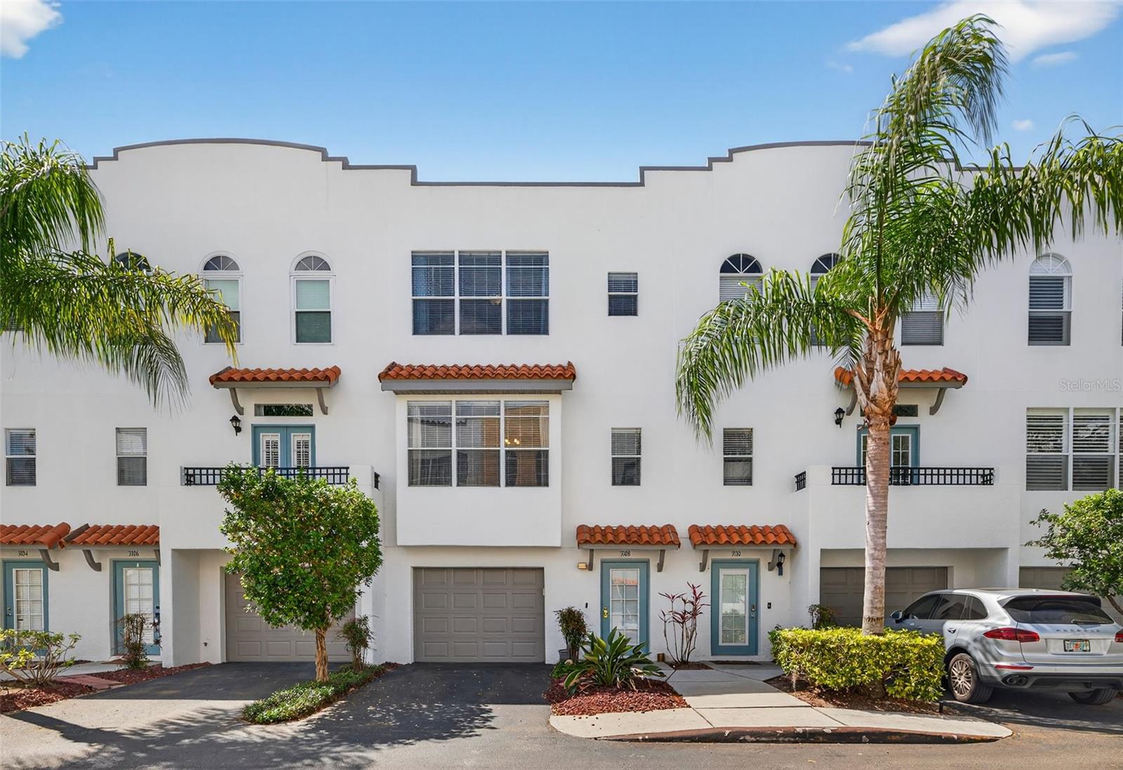 3108 Toscana Cir