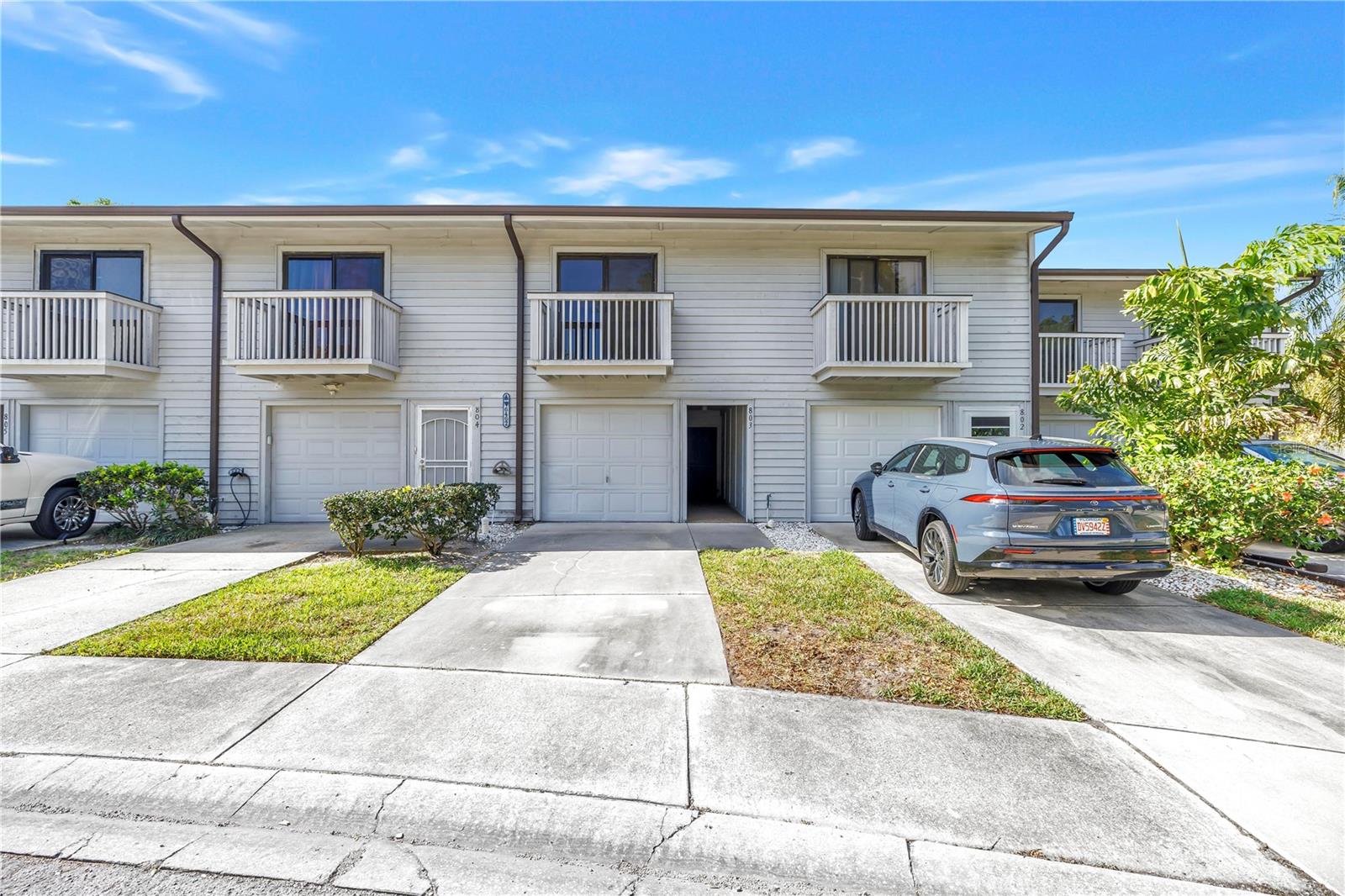 6462 92nd Pl N #803