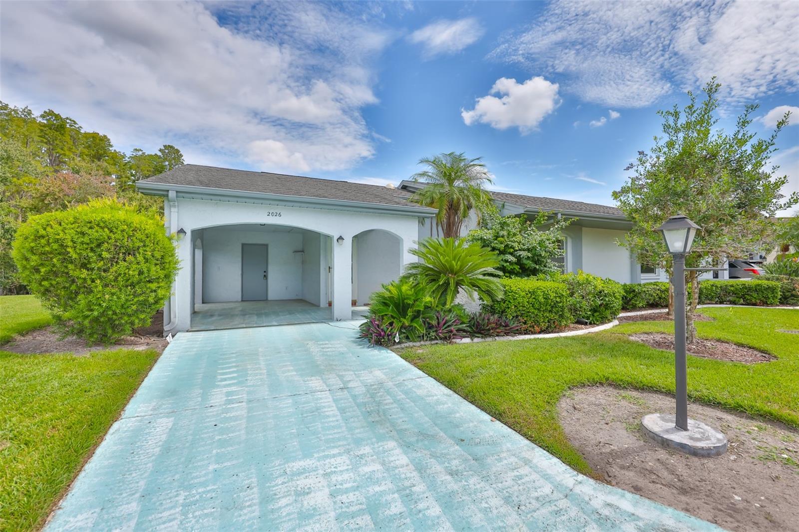 2026 Hawkhurst Cir