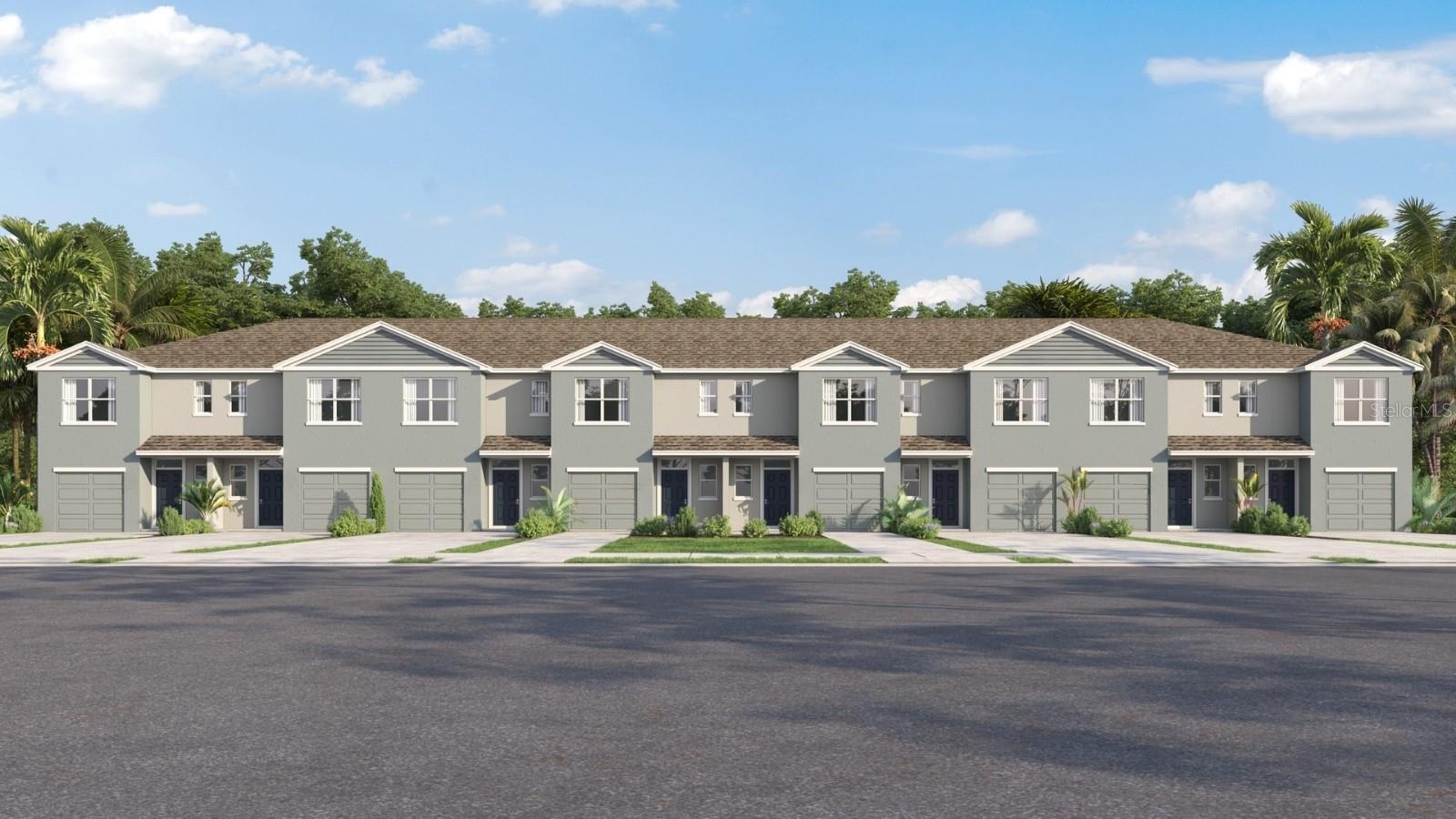 31185 Midnight Sun Way
