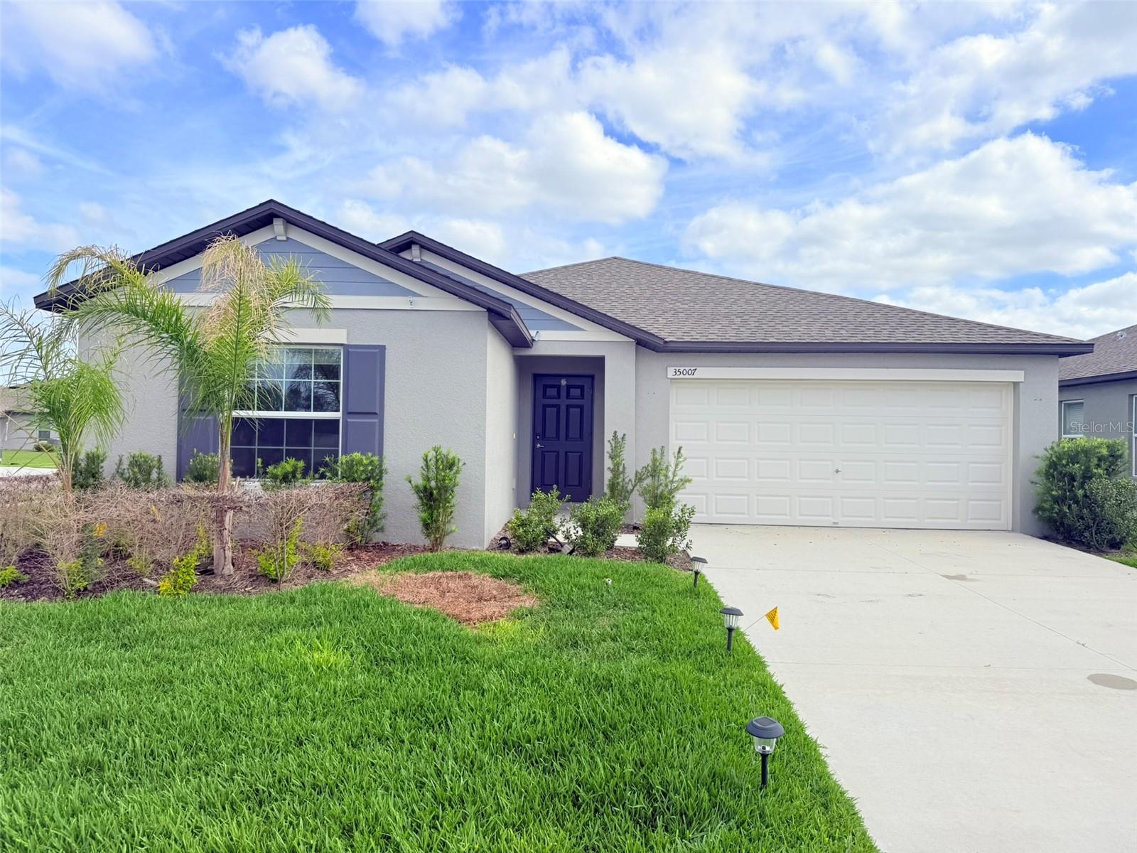 35007 Brackett Bnd
