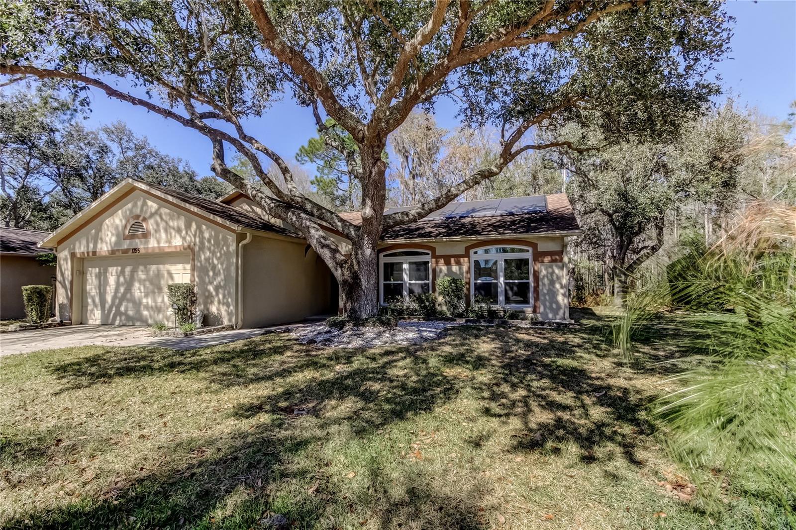 1795 Bayhill Dr