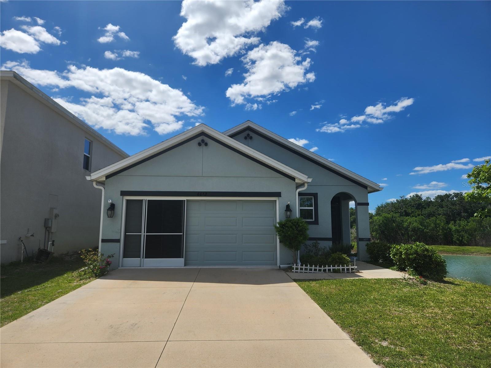 6643 Longboat Dr