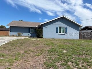 4723 Busti Dr