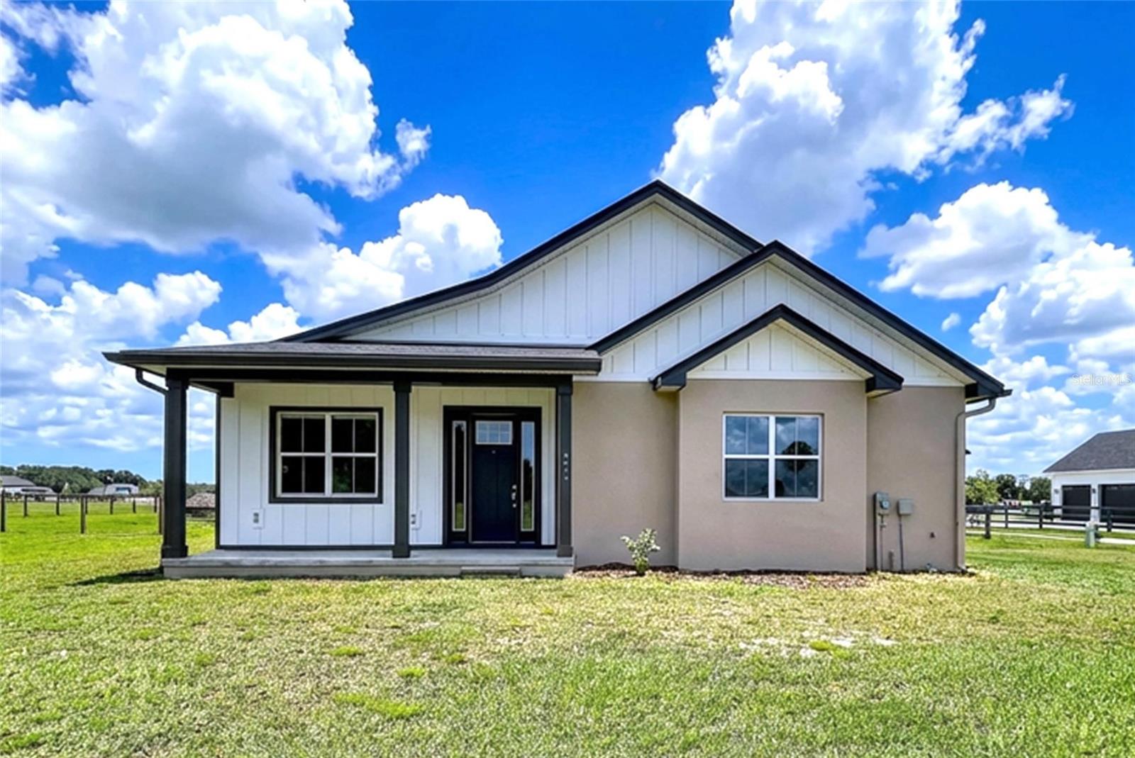3063 English Rd