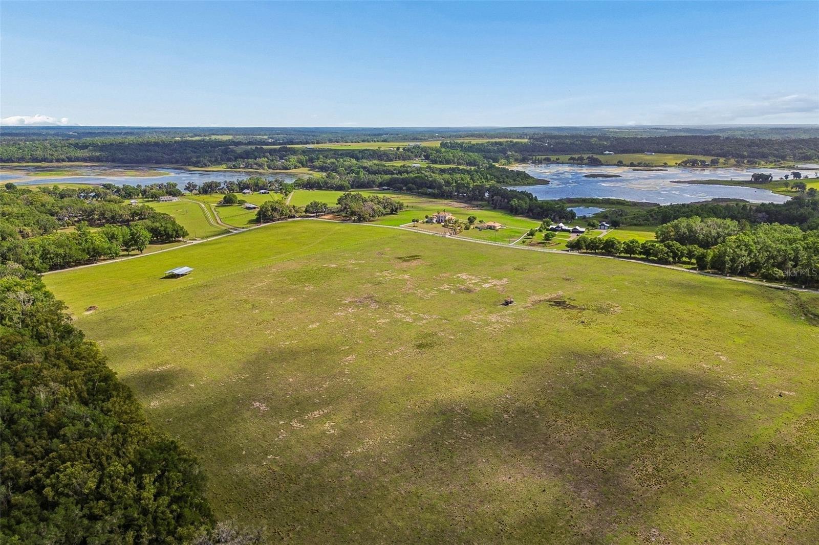 Bayhead Road #Lot 6-9