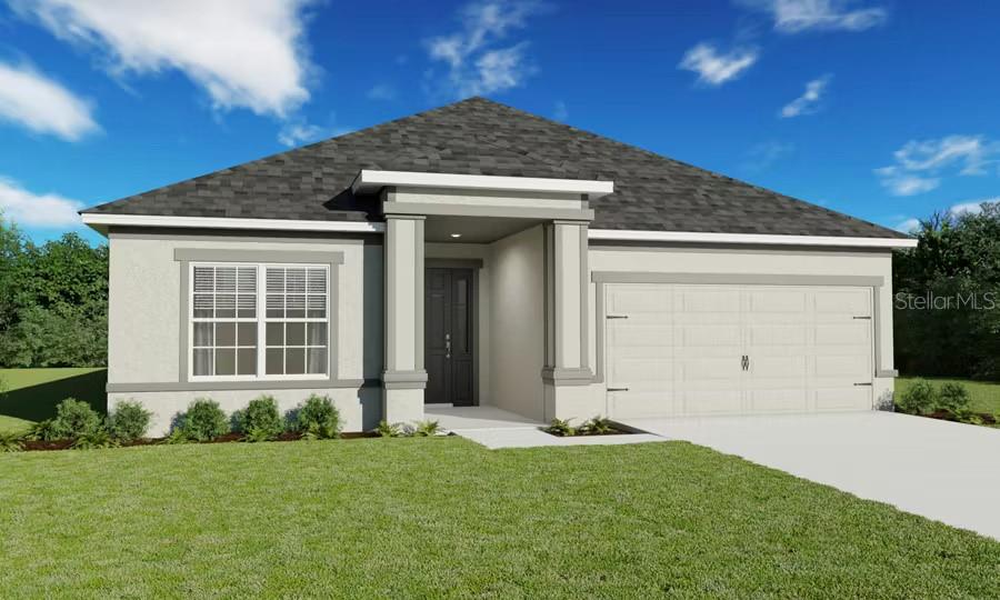 7073 162nd Pl E