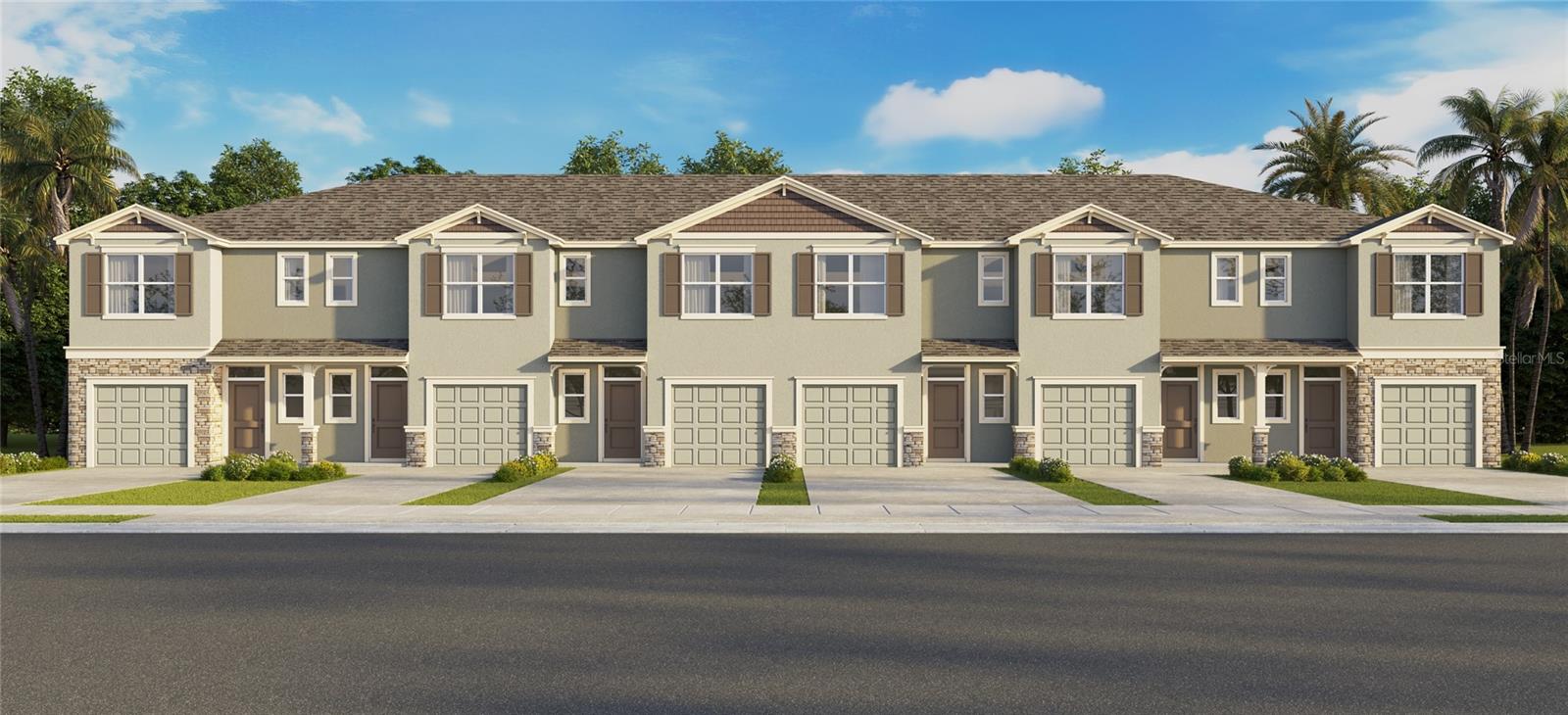 32558 Midsummer Night Ln