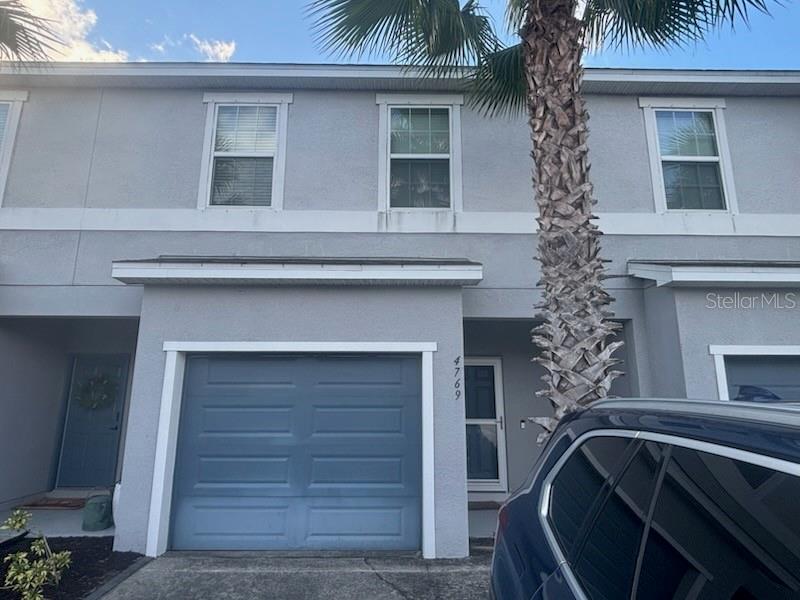 4769 Vignette Way