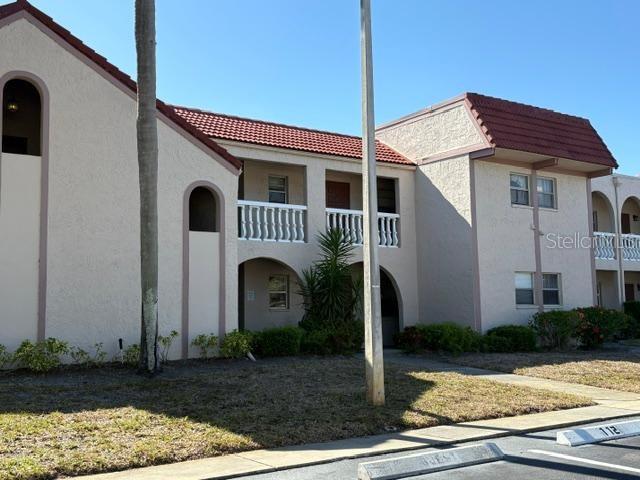 9700 Starkey Rd #113
