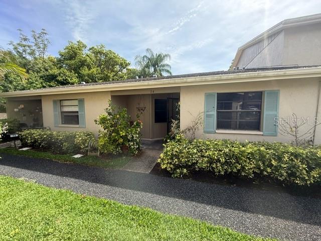 2131 Ridge Rd S #74