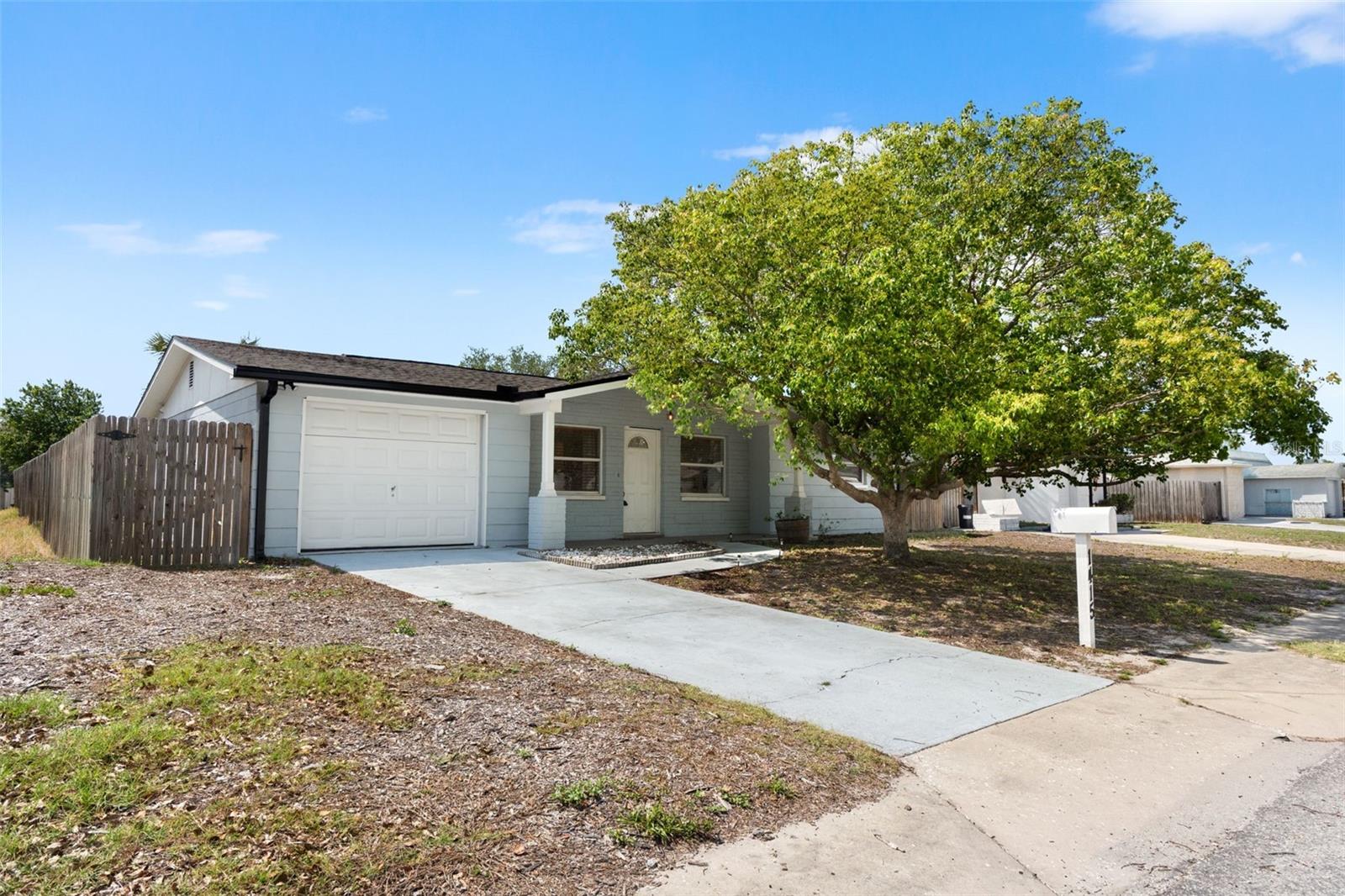 1415 Brixton Ln